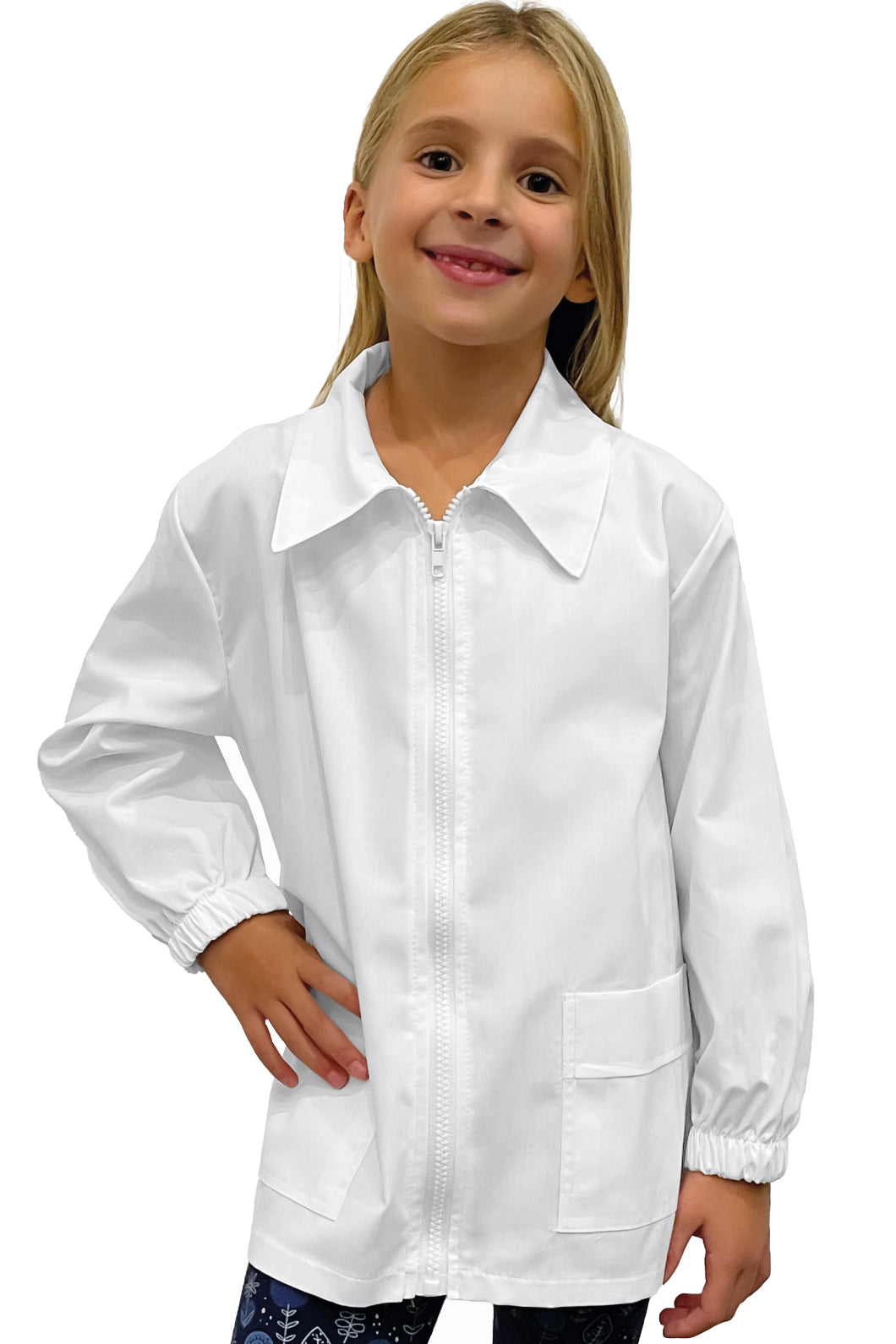Blusa Pinocchio Unisex