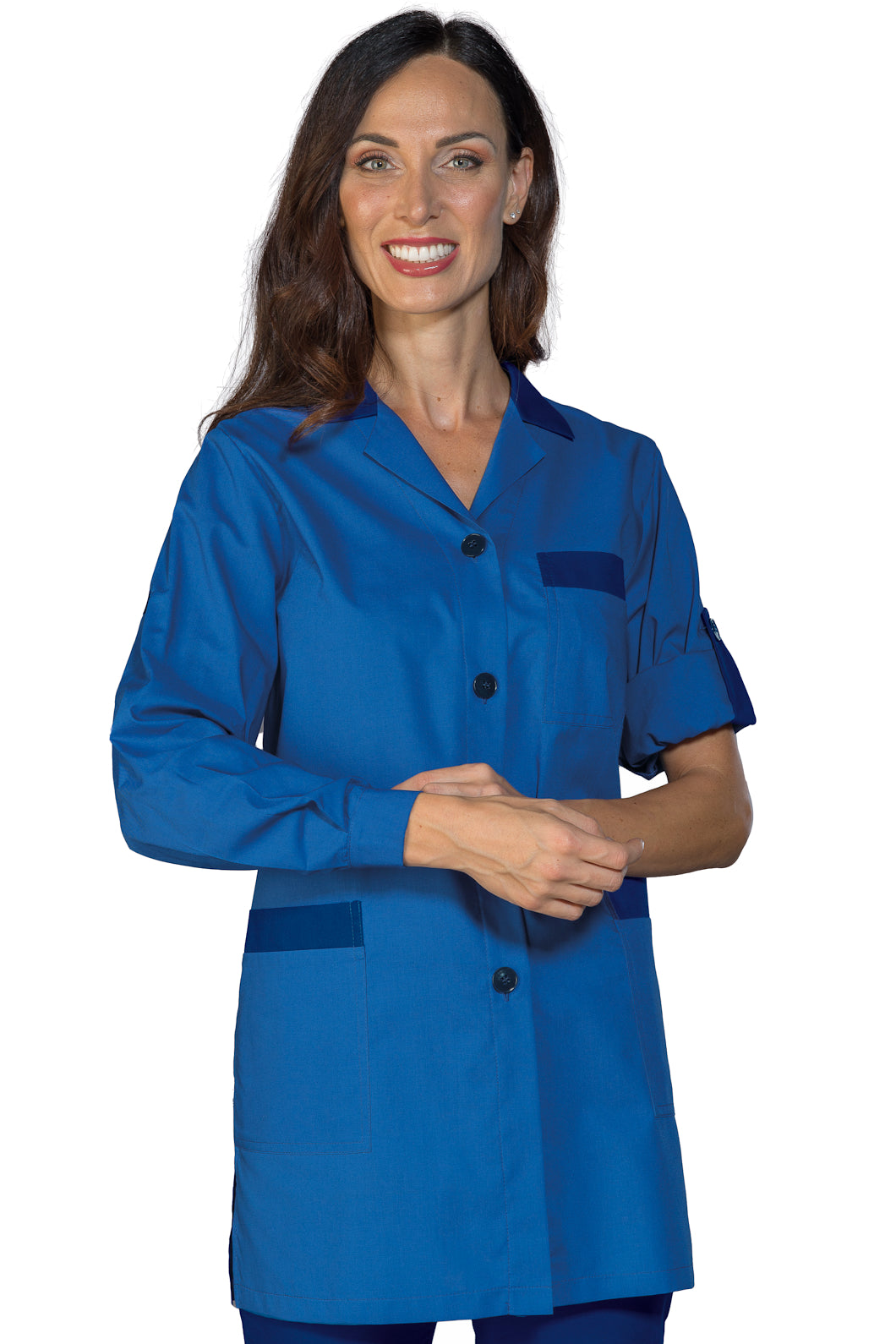 Casacca York