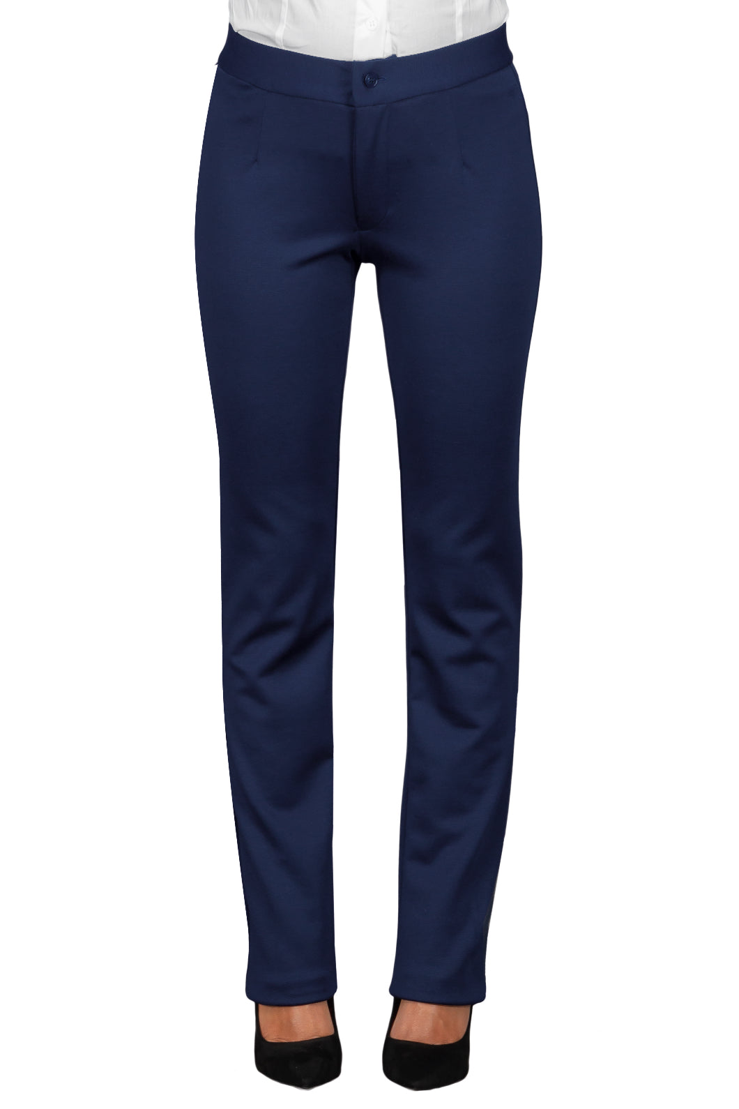 Pantalone trendy Milano