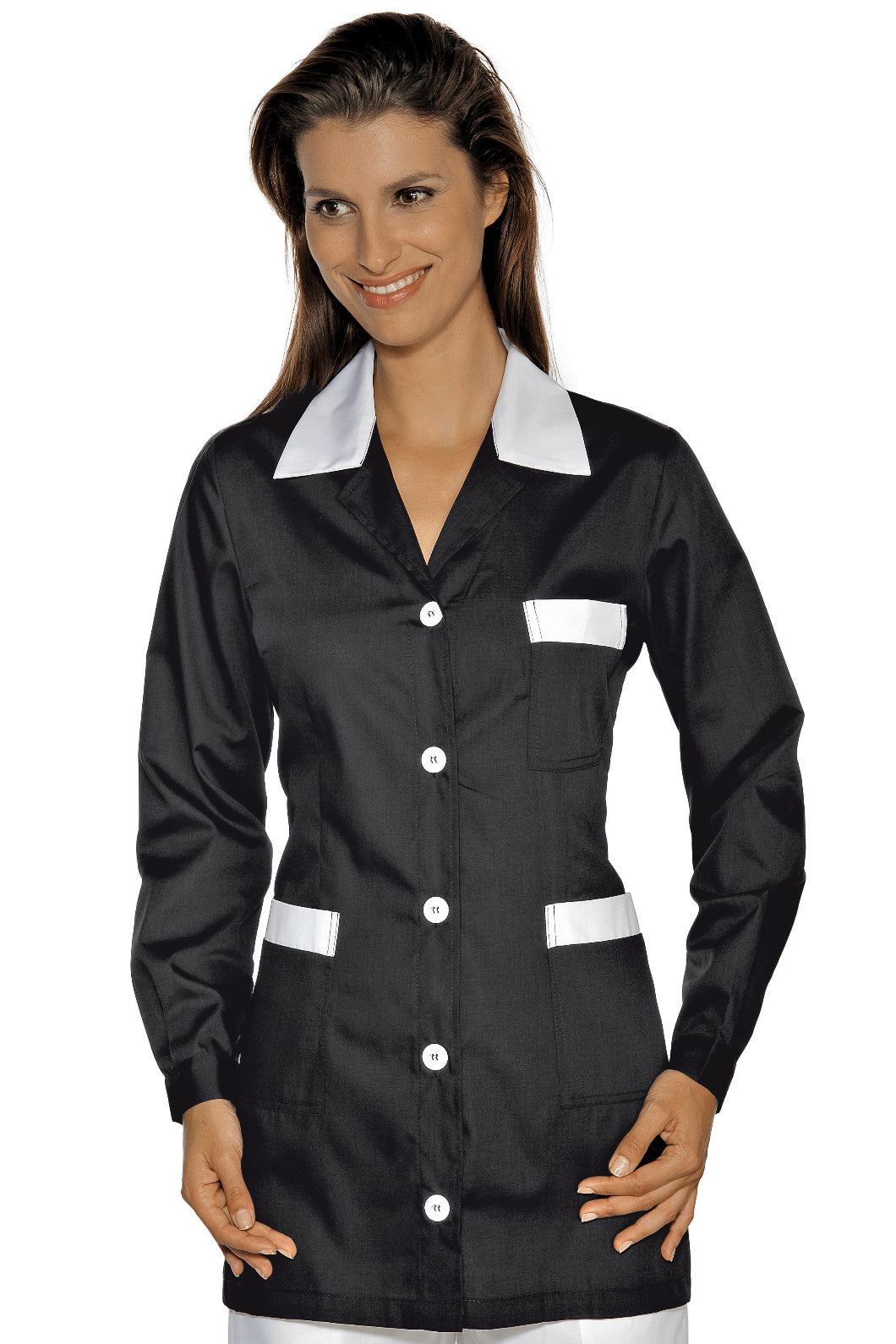 Casacca Marbella