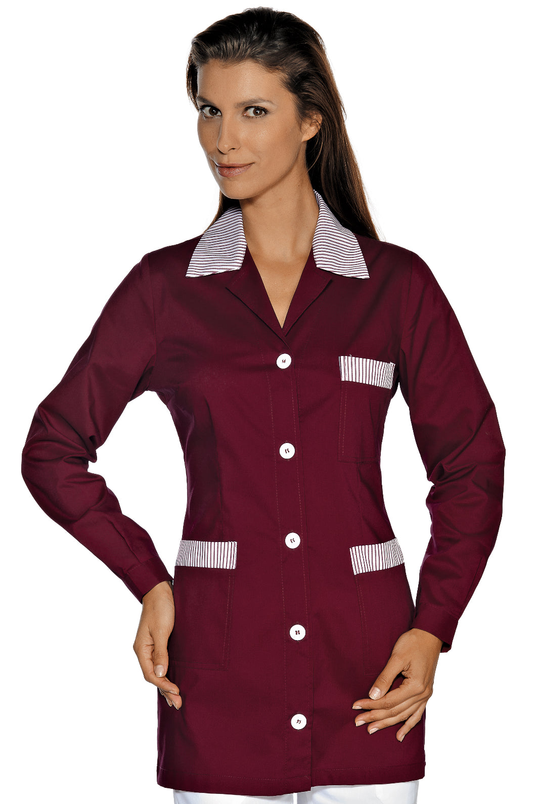 Casacca Marbella