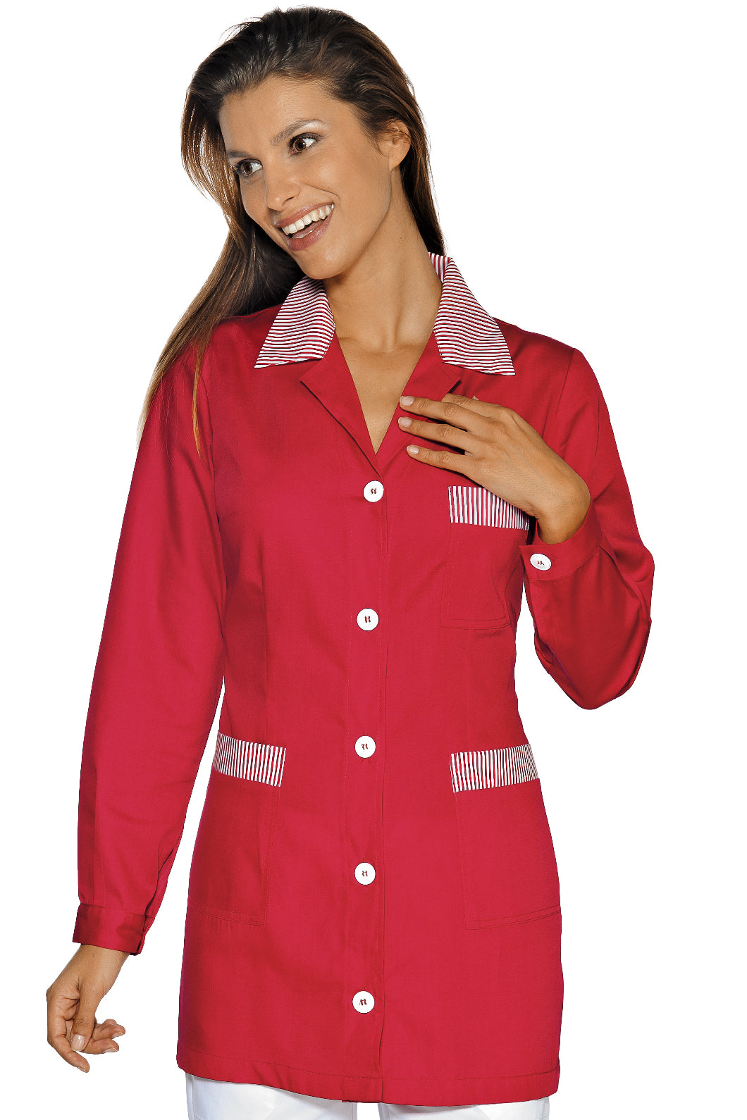 Casacca Marbella