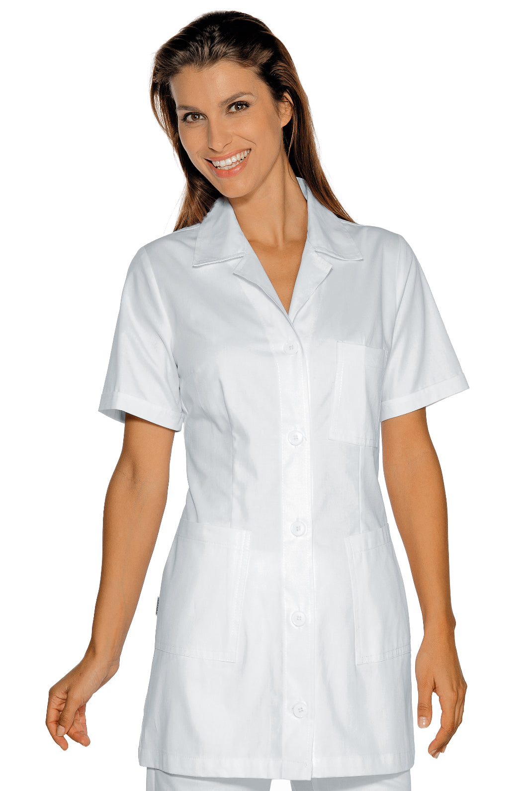 Casacca Marbella Satin