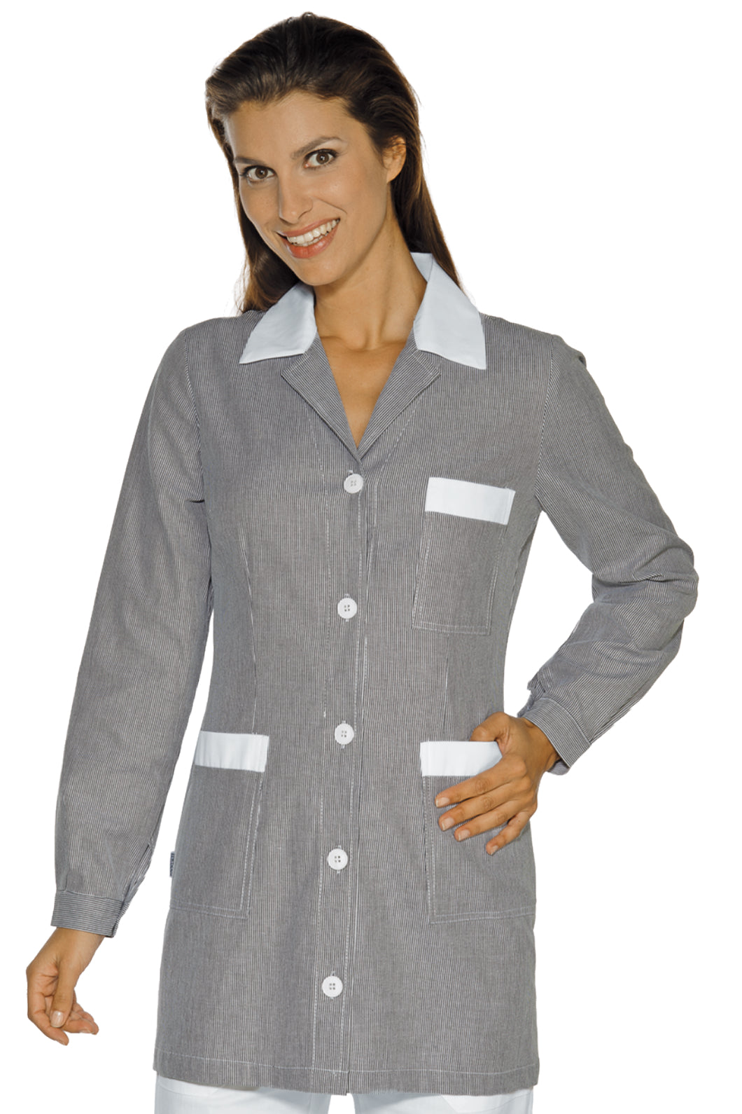 Casacca Marbella