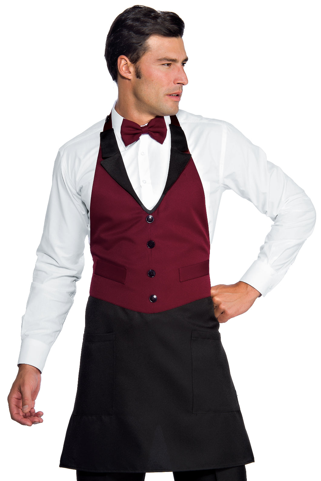 Victor unisex - Isacco