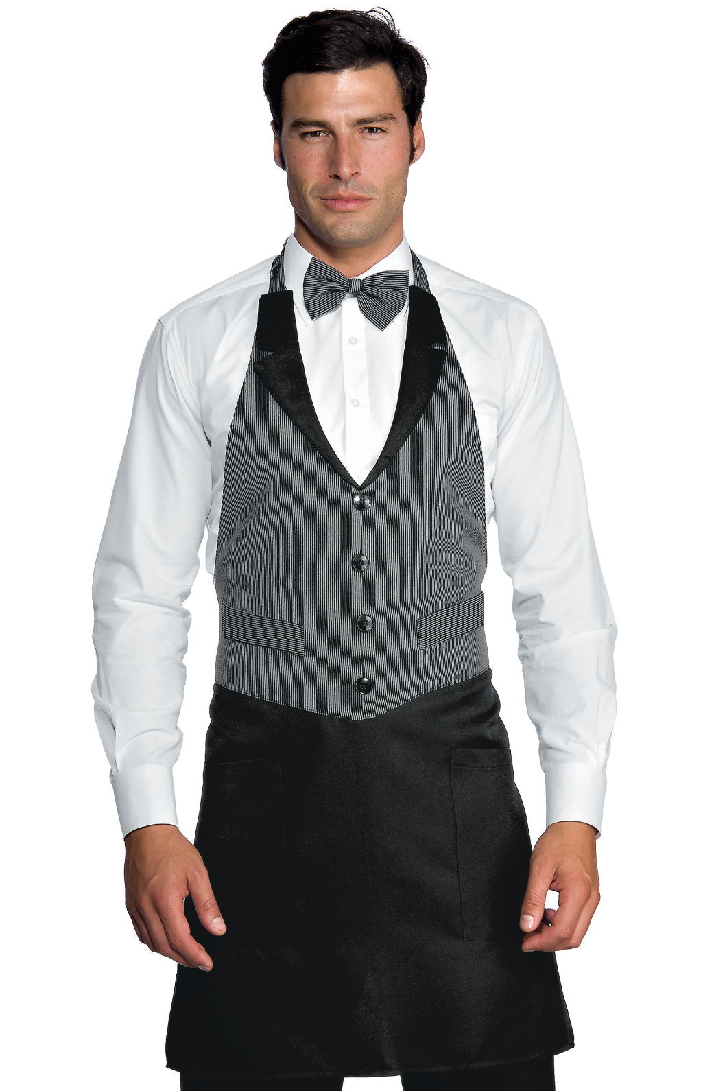 Victor unisex - Isacco