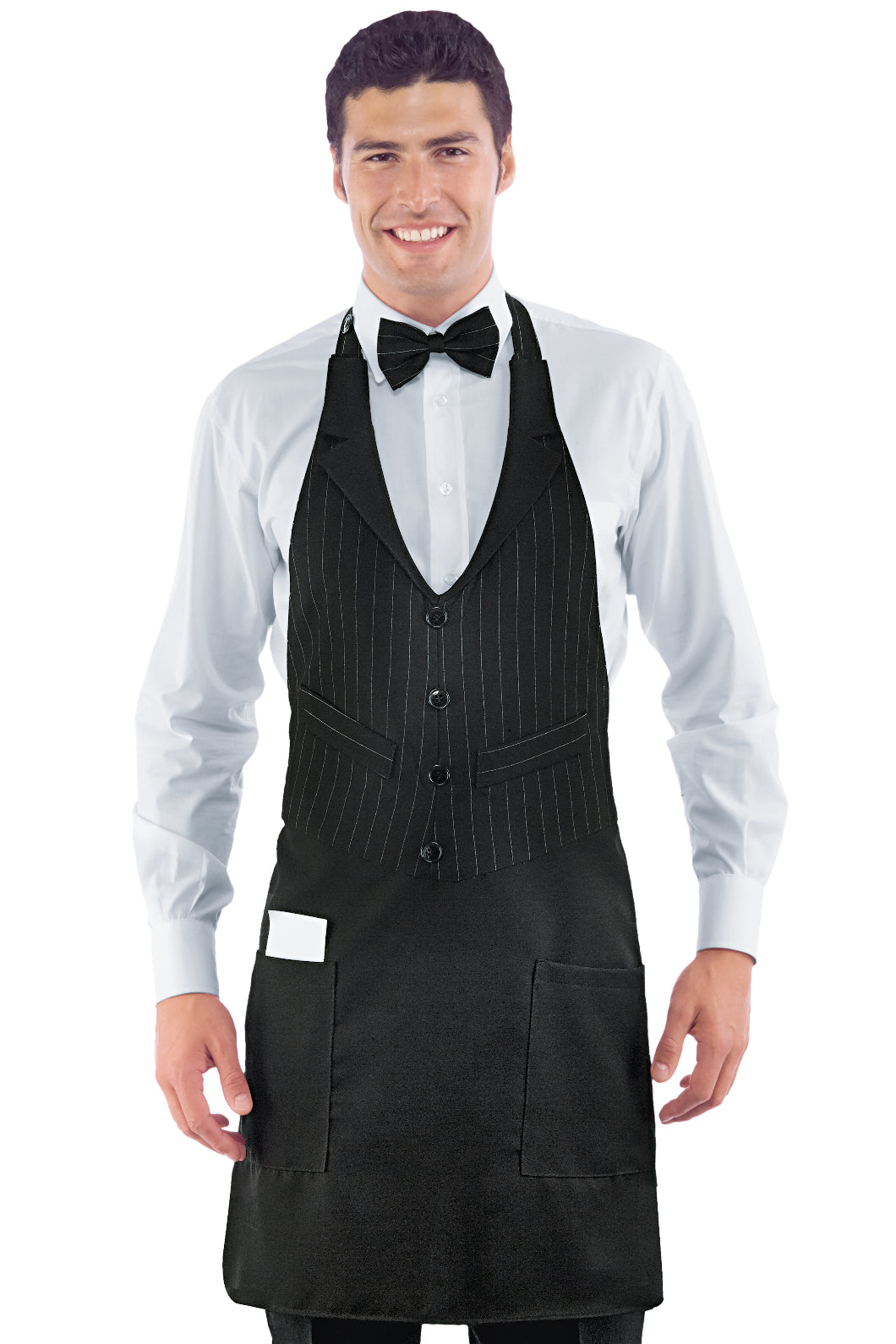 Victor unisex - Isacco