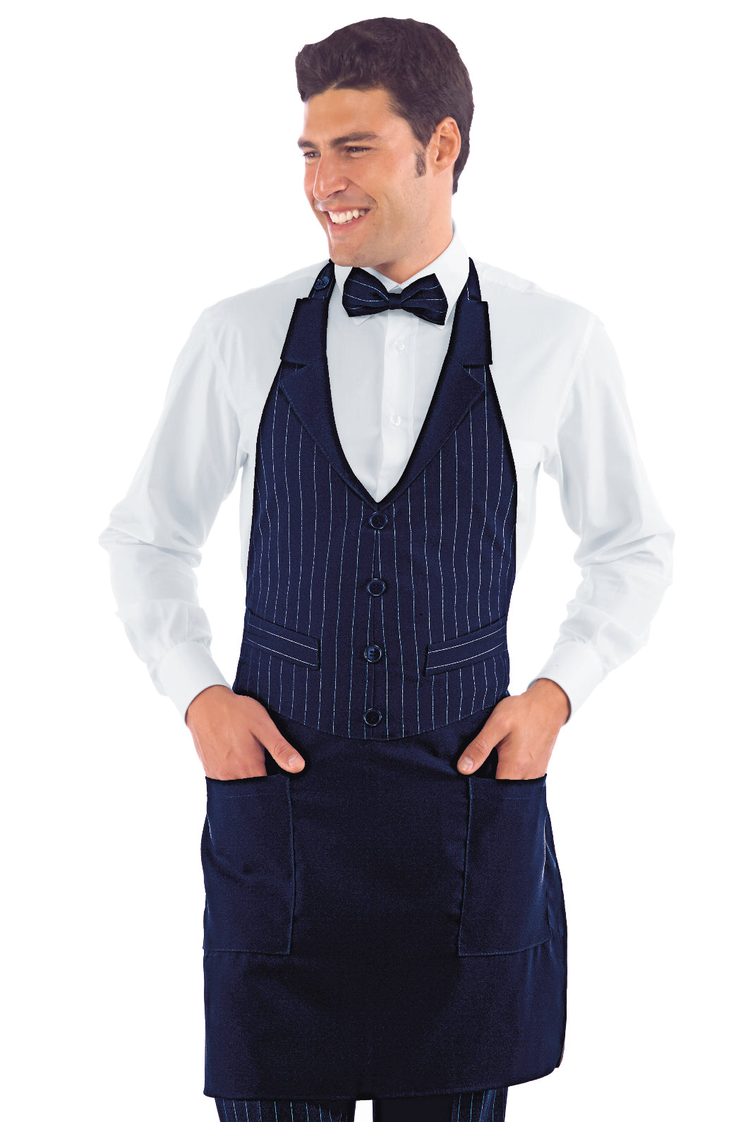 Victor unisex - Isacco