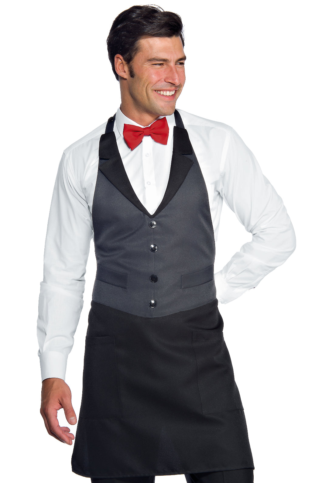 Victor unisex - Isacco