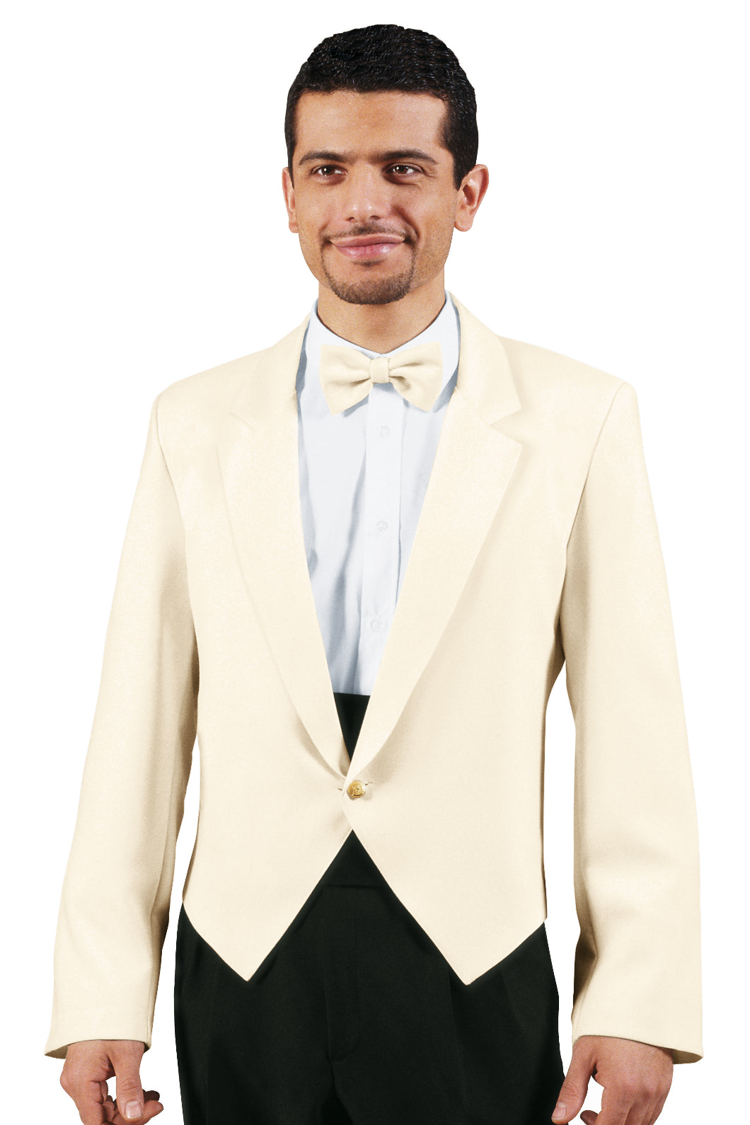 Giacca Spencer Unisex