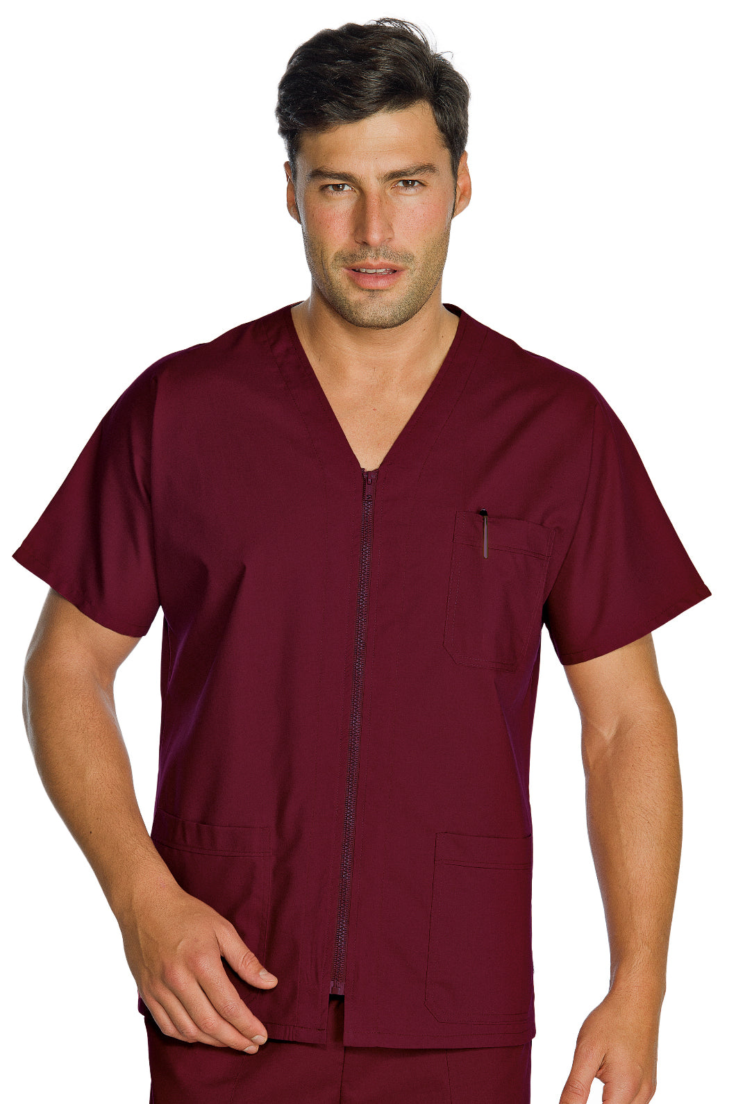 Casacca Milano