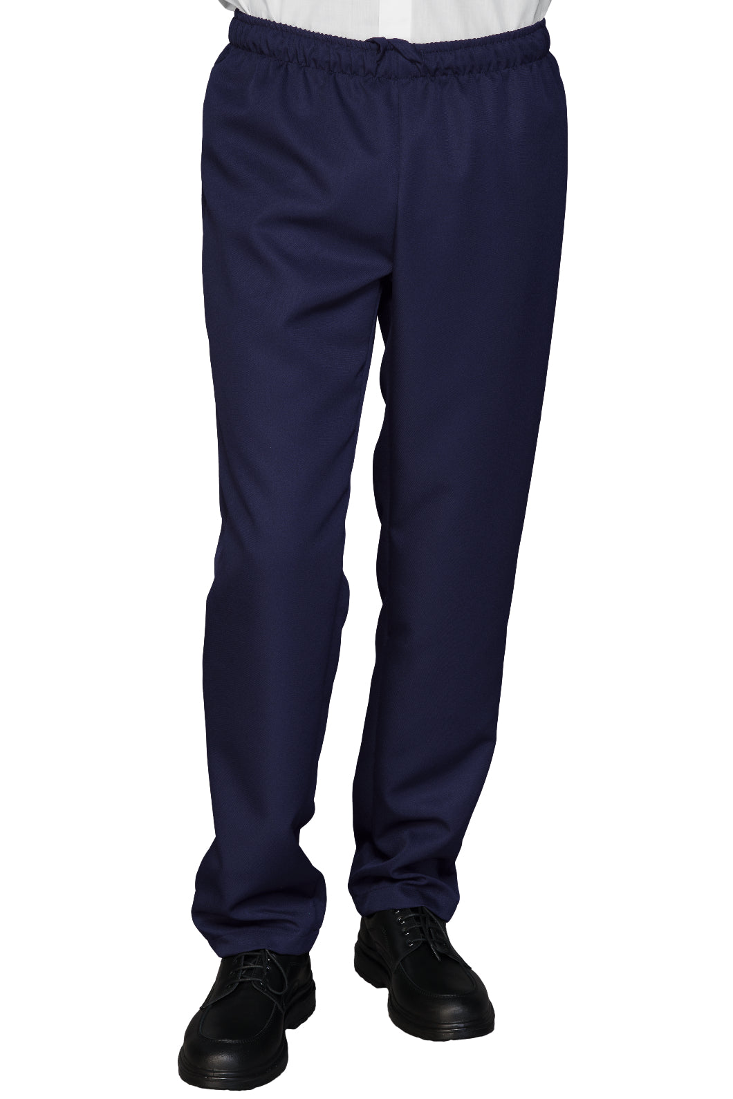 Pantalaccio Pamplona Over