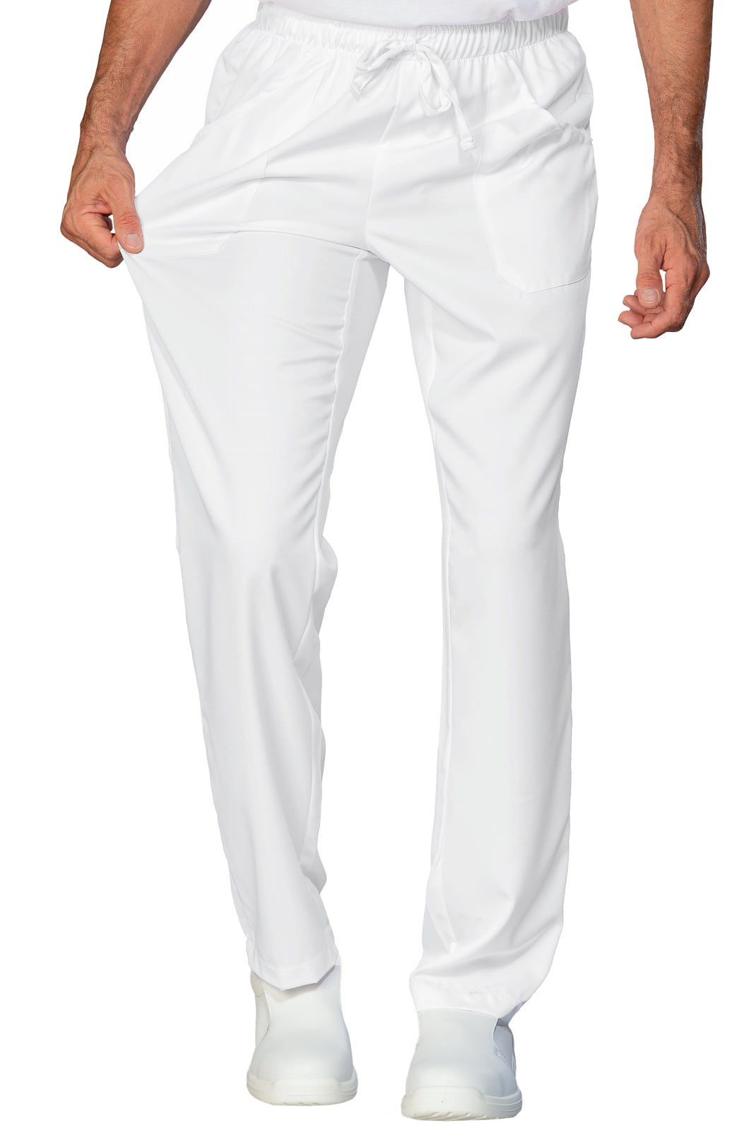 Pantagiaffa Unisex TecnoStrech
