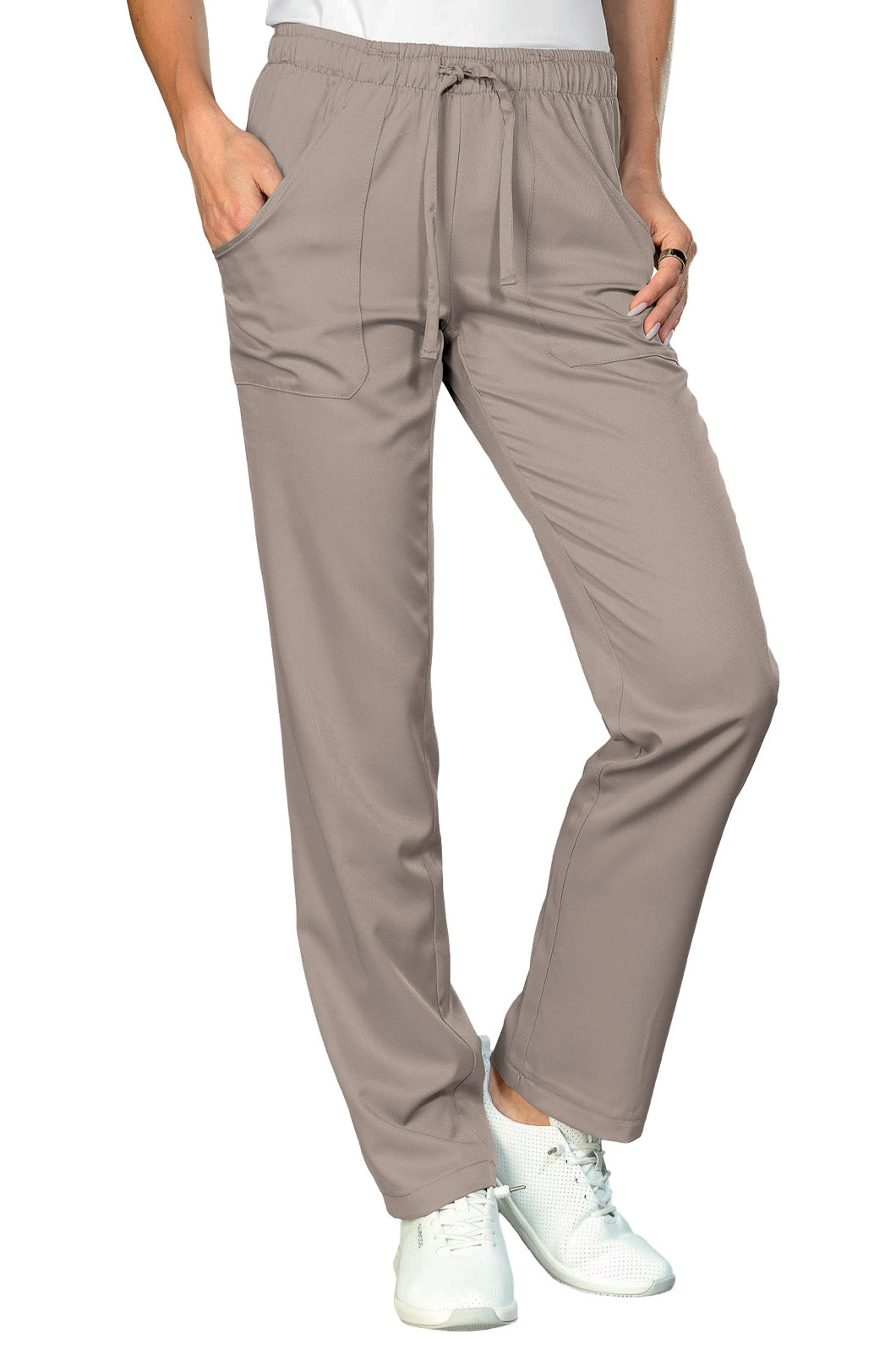 PANTALACCIO UNISEX TECNOSTRECH