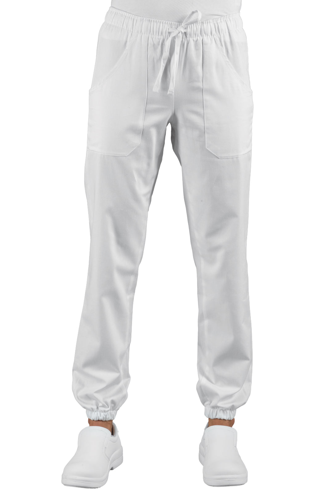 Pantaloni unisex Pantagiaffa Super Dry