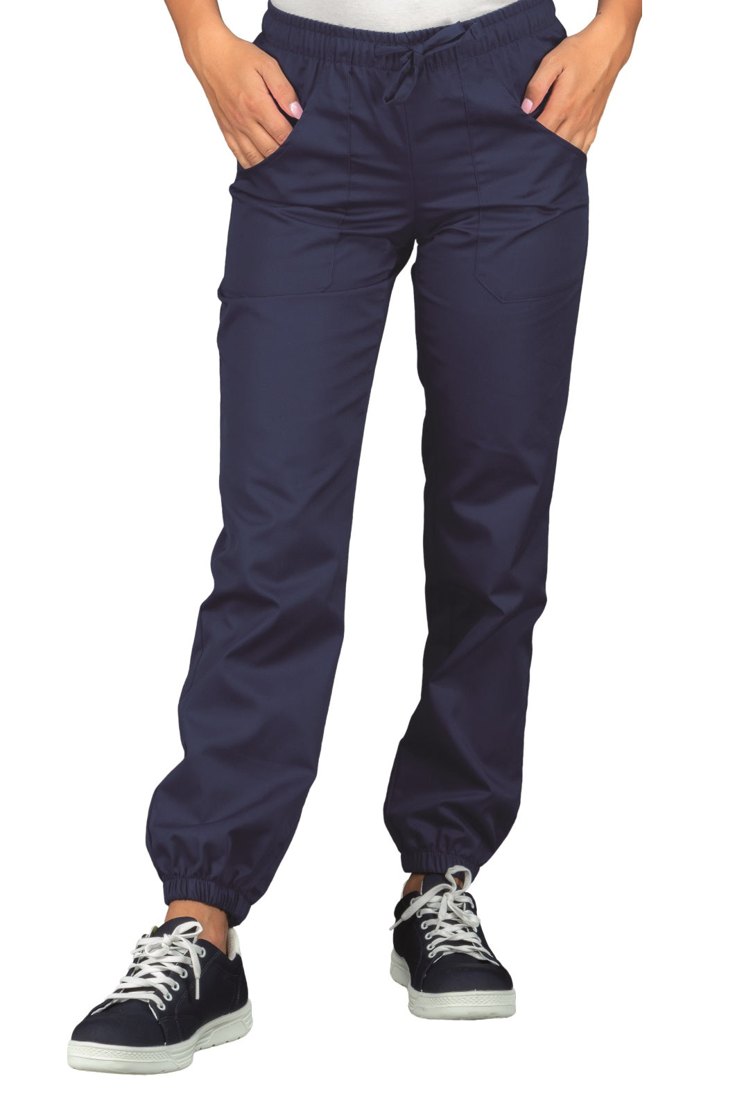 Pantaloni unisex Pantagiaffa Super Dry