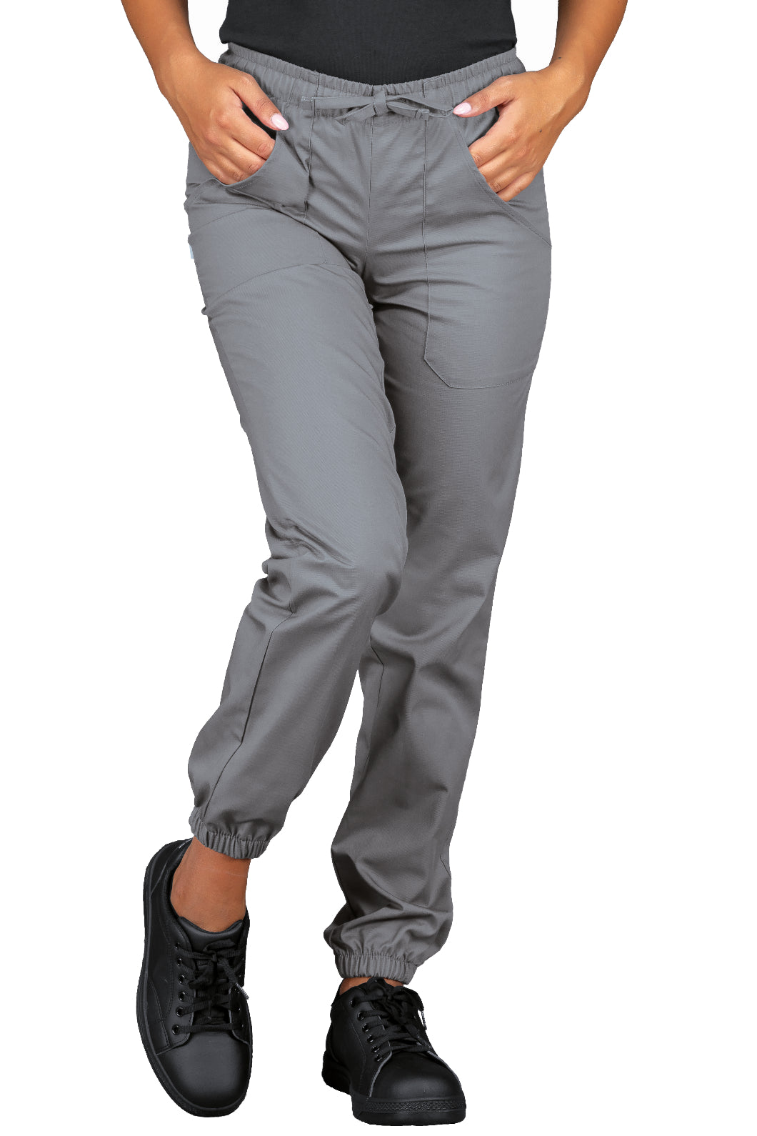 Pantaloni unisex Pantagiaffa Super Dry
