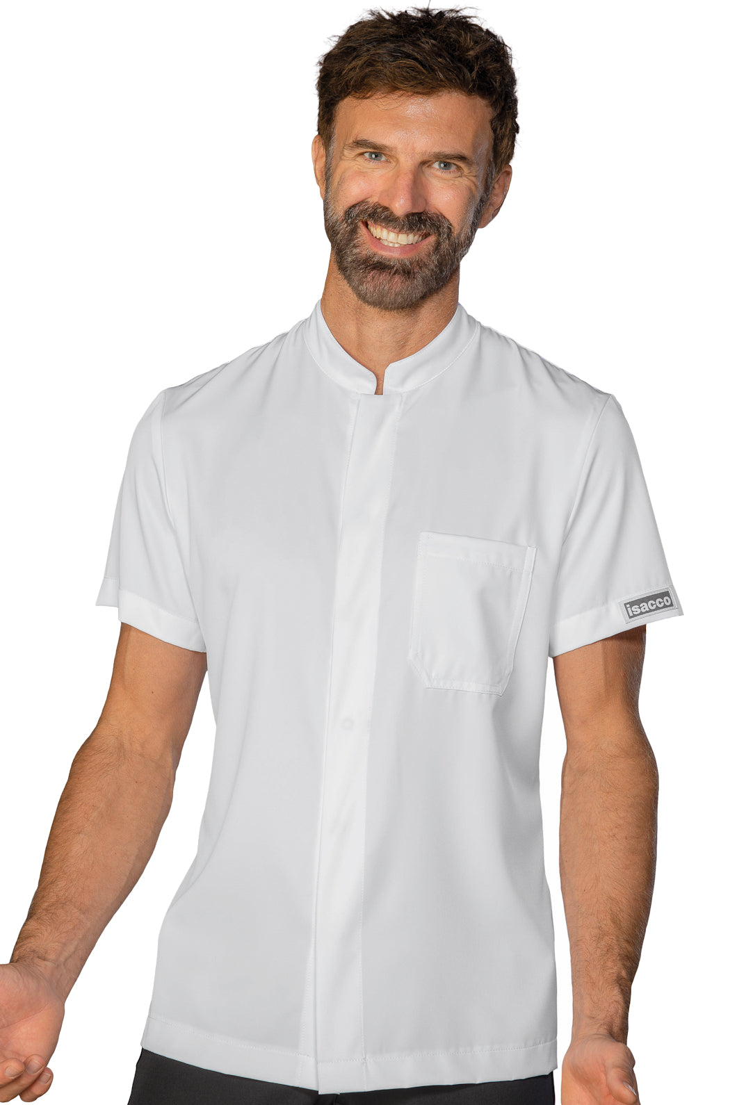 Casacca Silon Unisex Tecnostrech