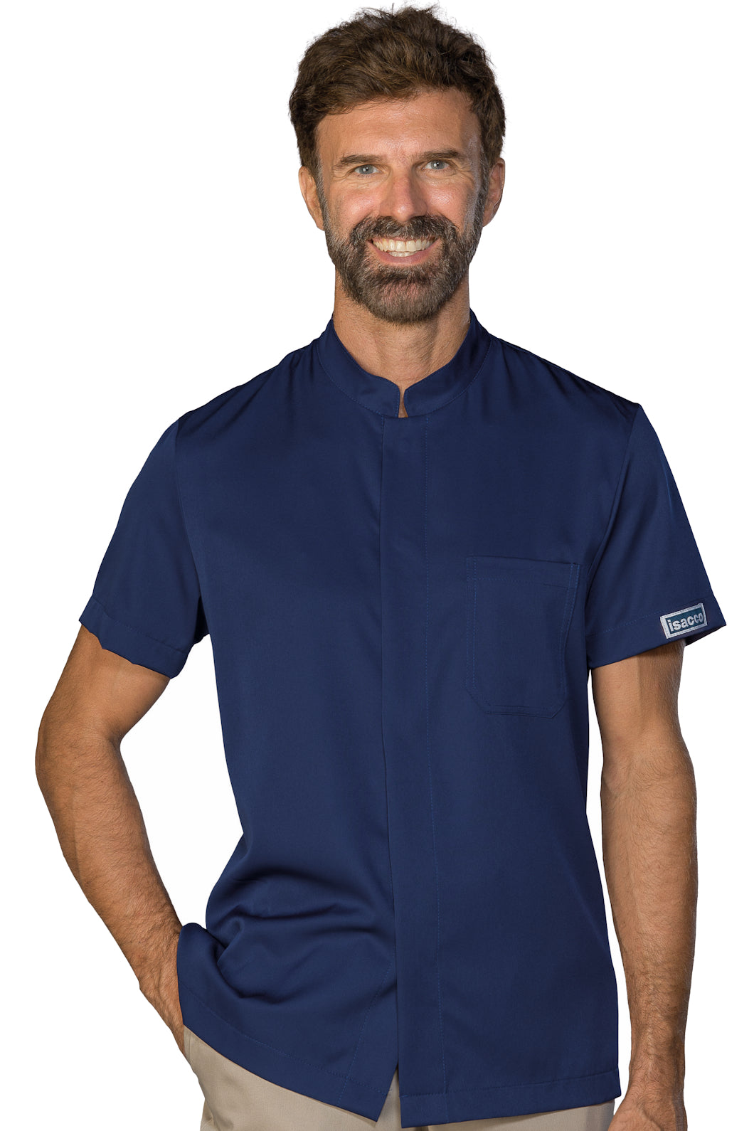 Casacca Silon Unisex Tecnostrech