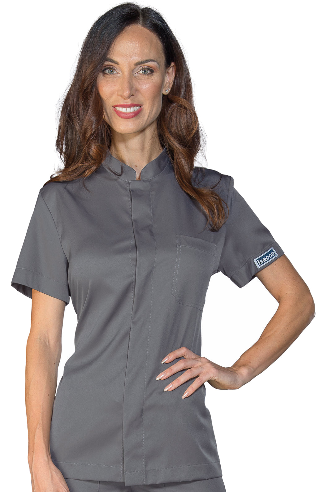Casacca Silon Unisex Tecnostrech