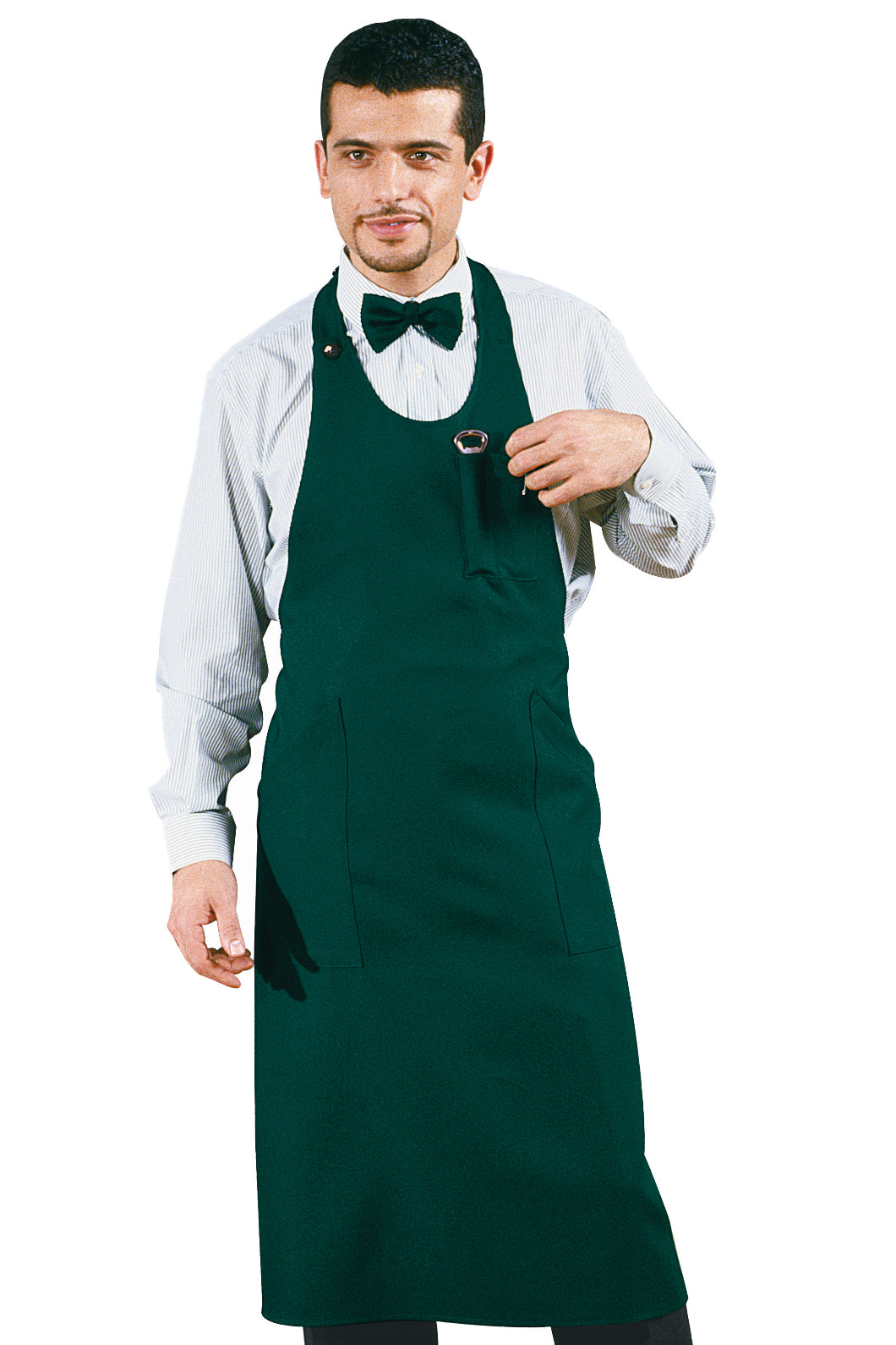 Grembiule da Sommelier Unisex