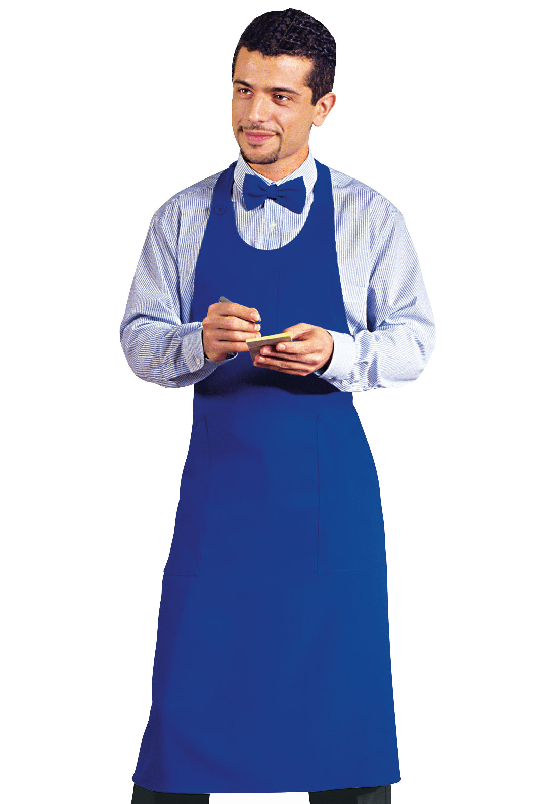 Grembiule da Sommelier Unisex