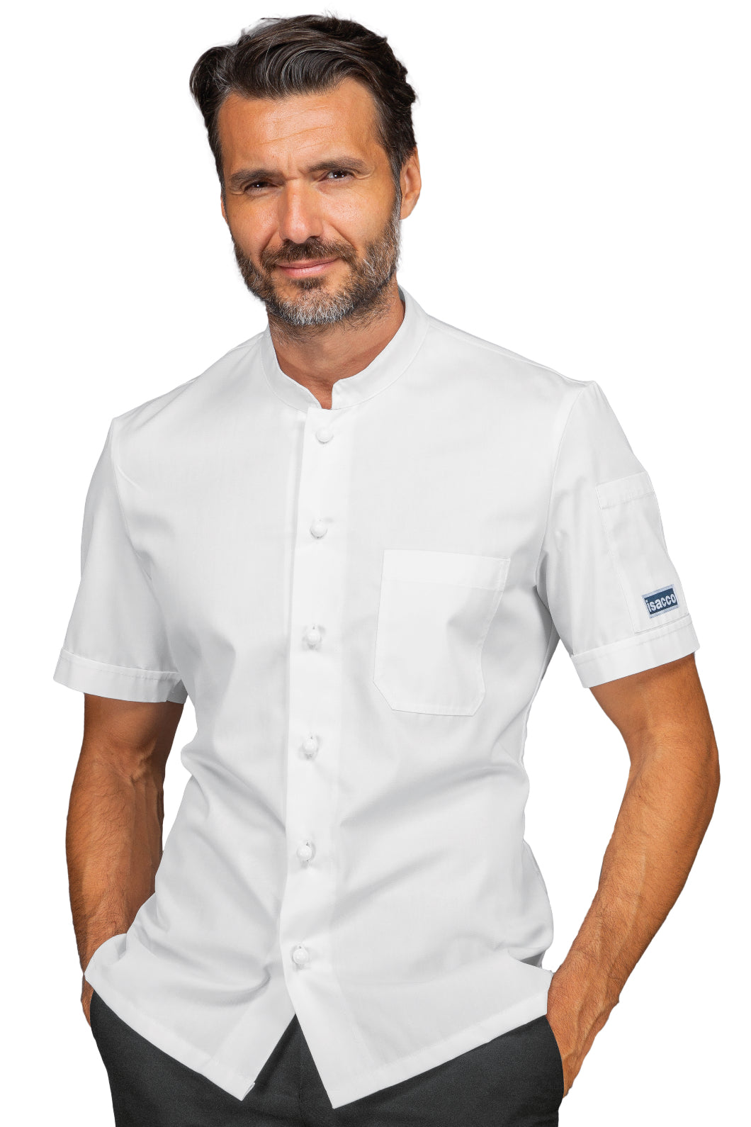Giacca Koen Super Dry