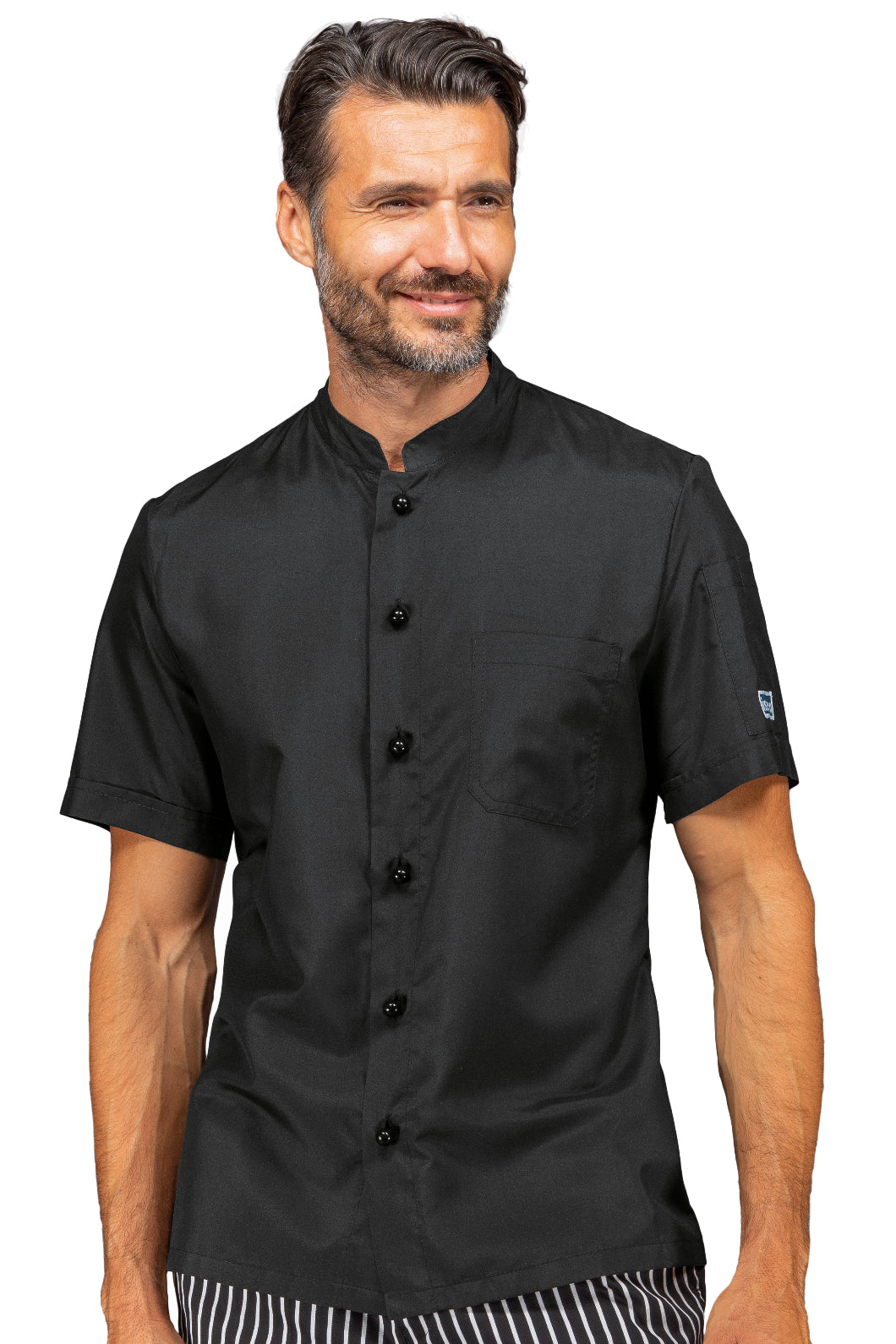 Giacca Koen Super Dry