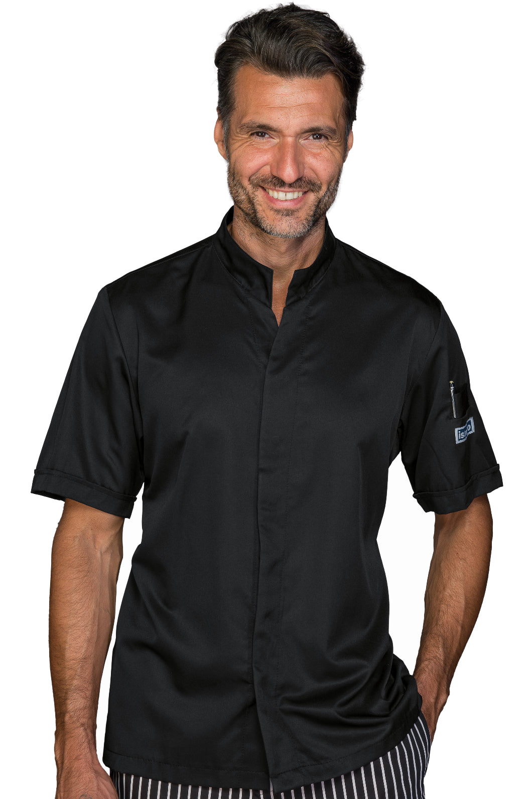 Giacca Sincler Super Dry