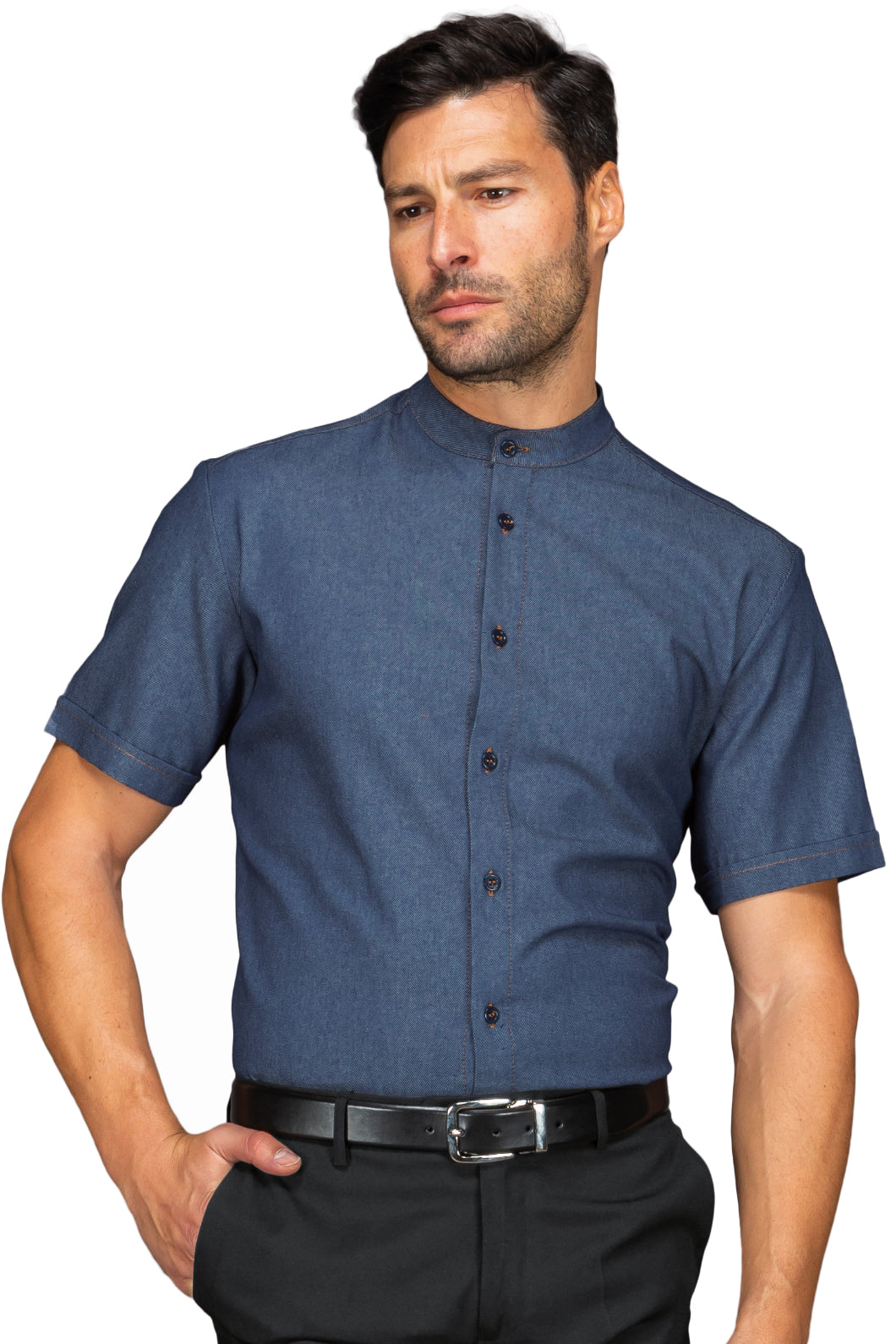 Camicia