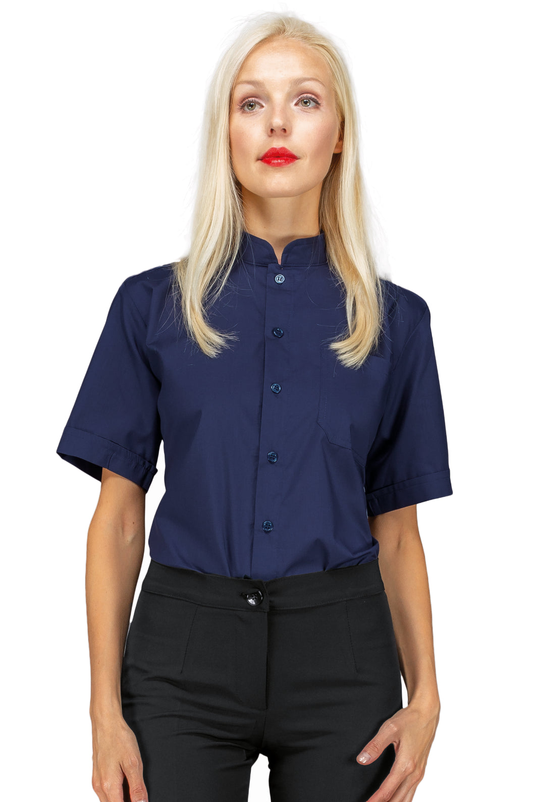 Camicia Dublino