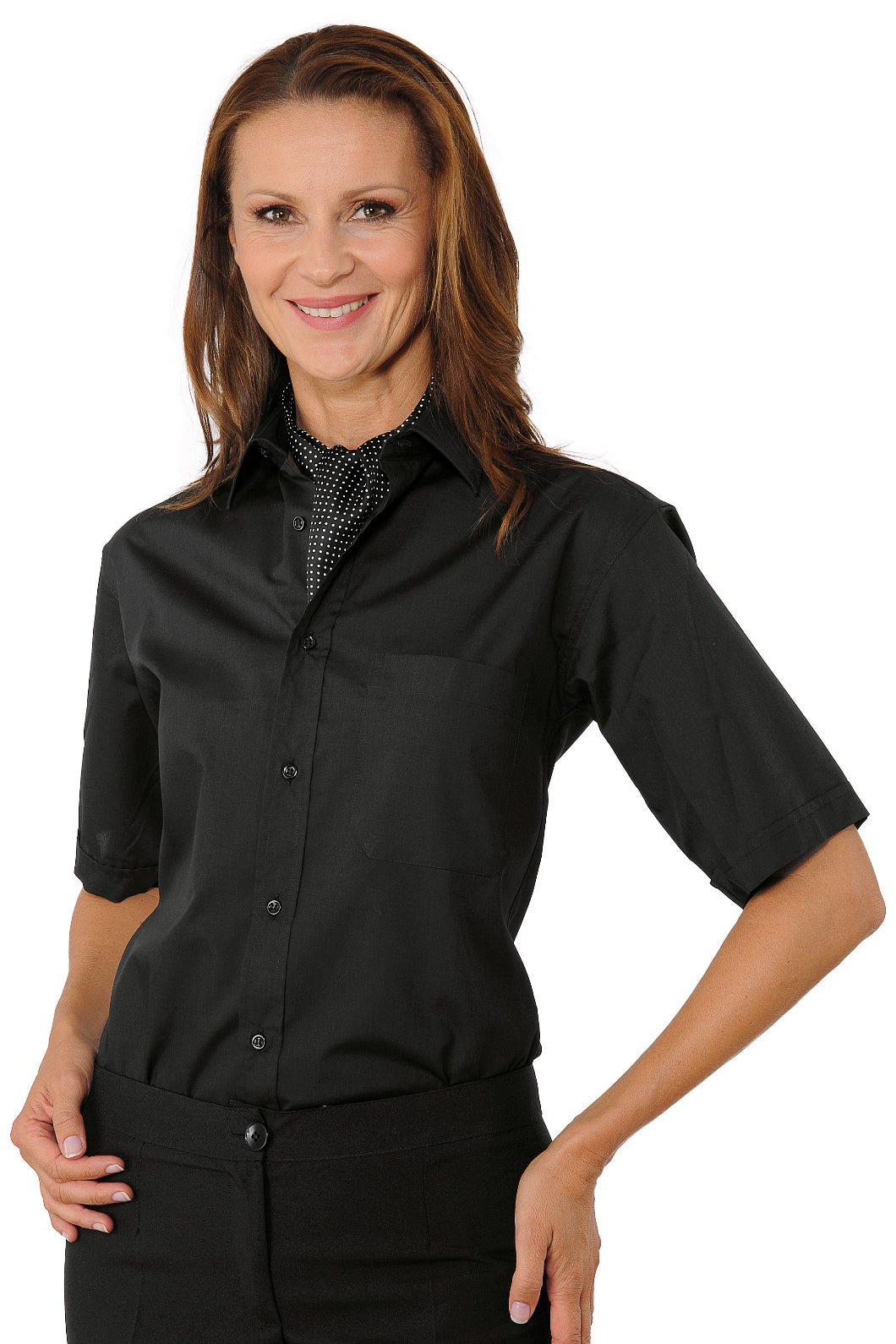 Camicia Unisex