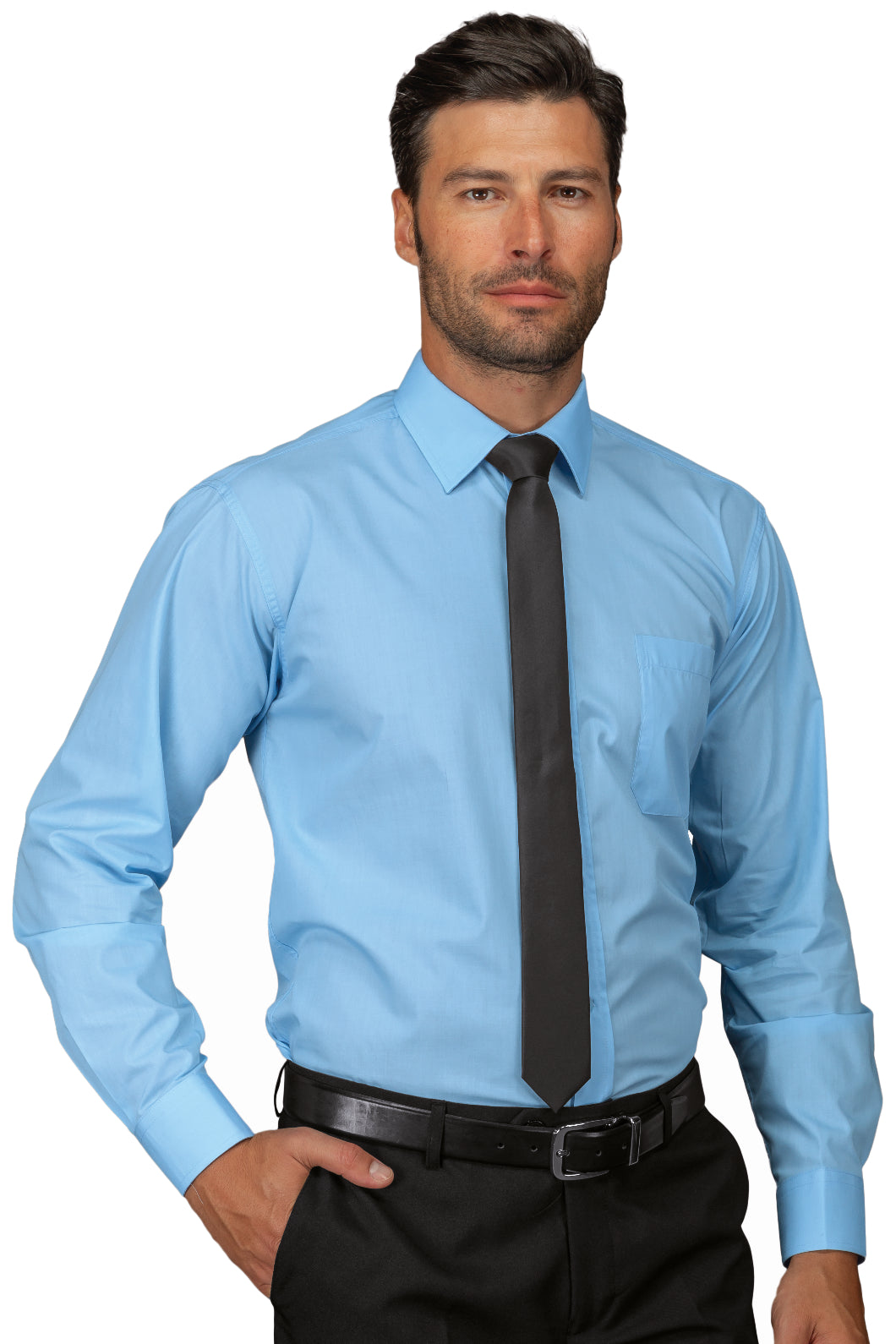 Camicia Unisex