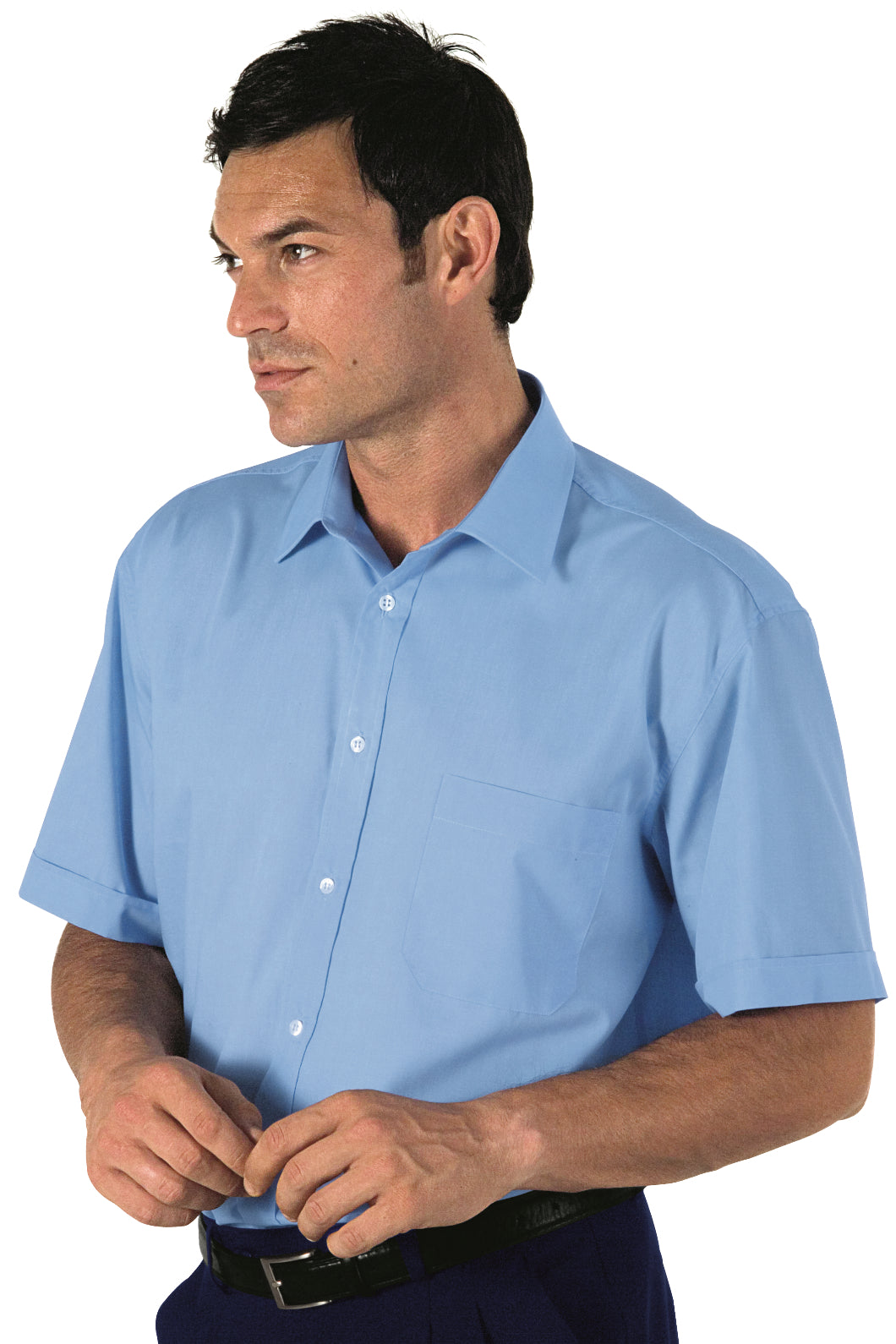 Camicia Unisex