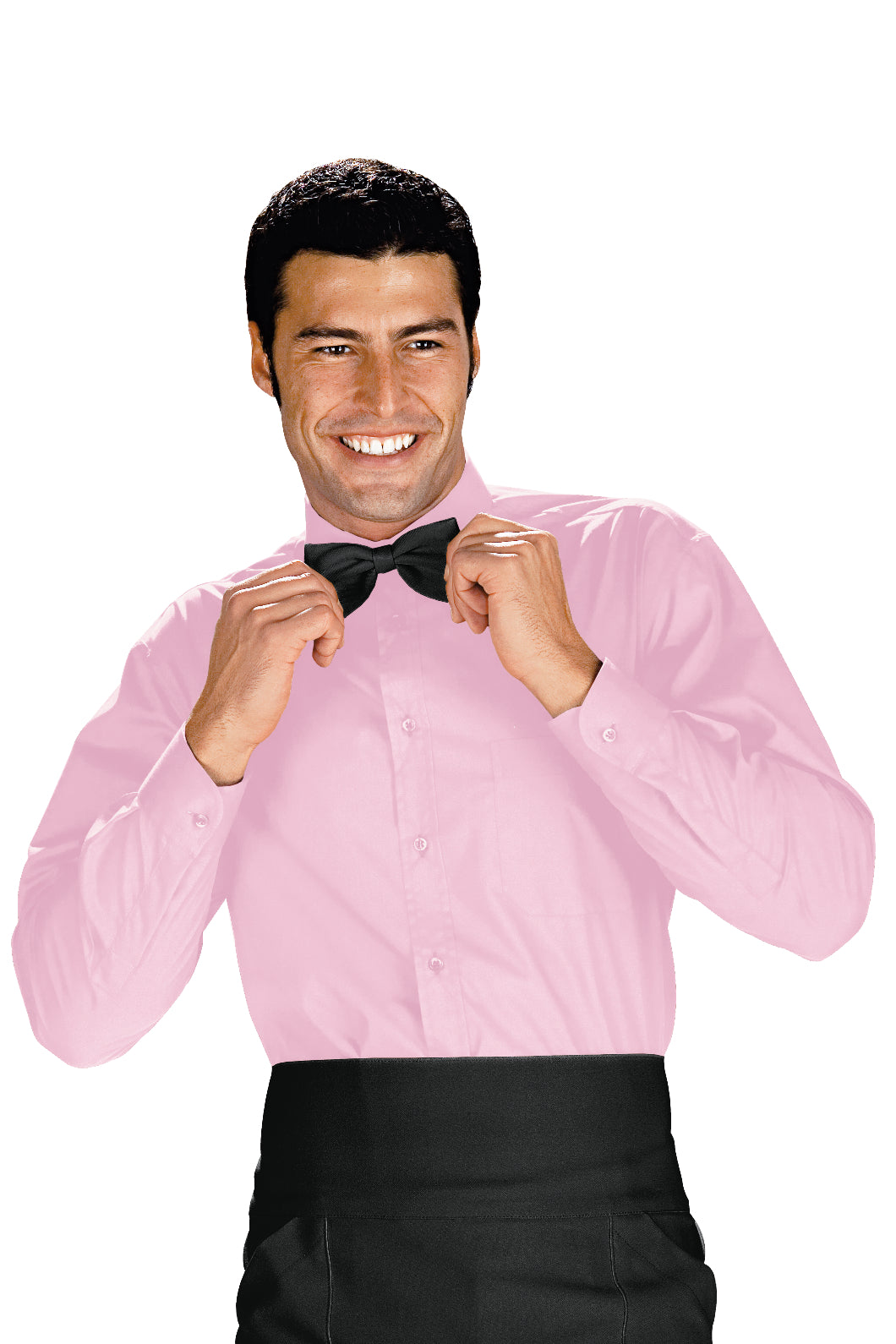 Camicia Unisex