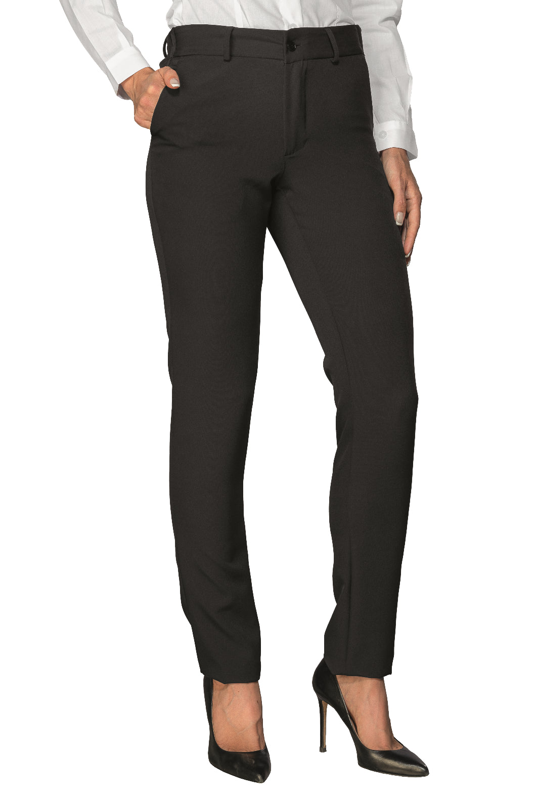 Pantaloni Seattle