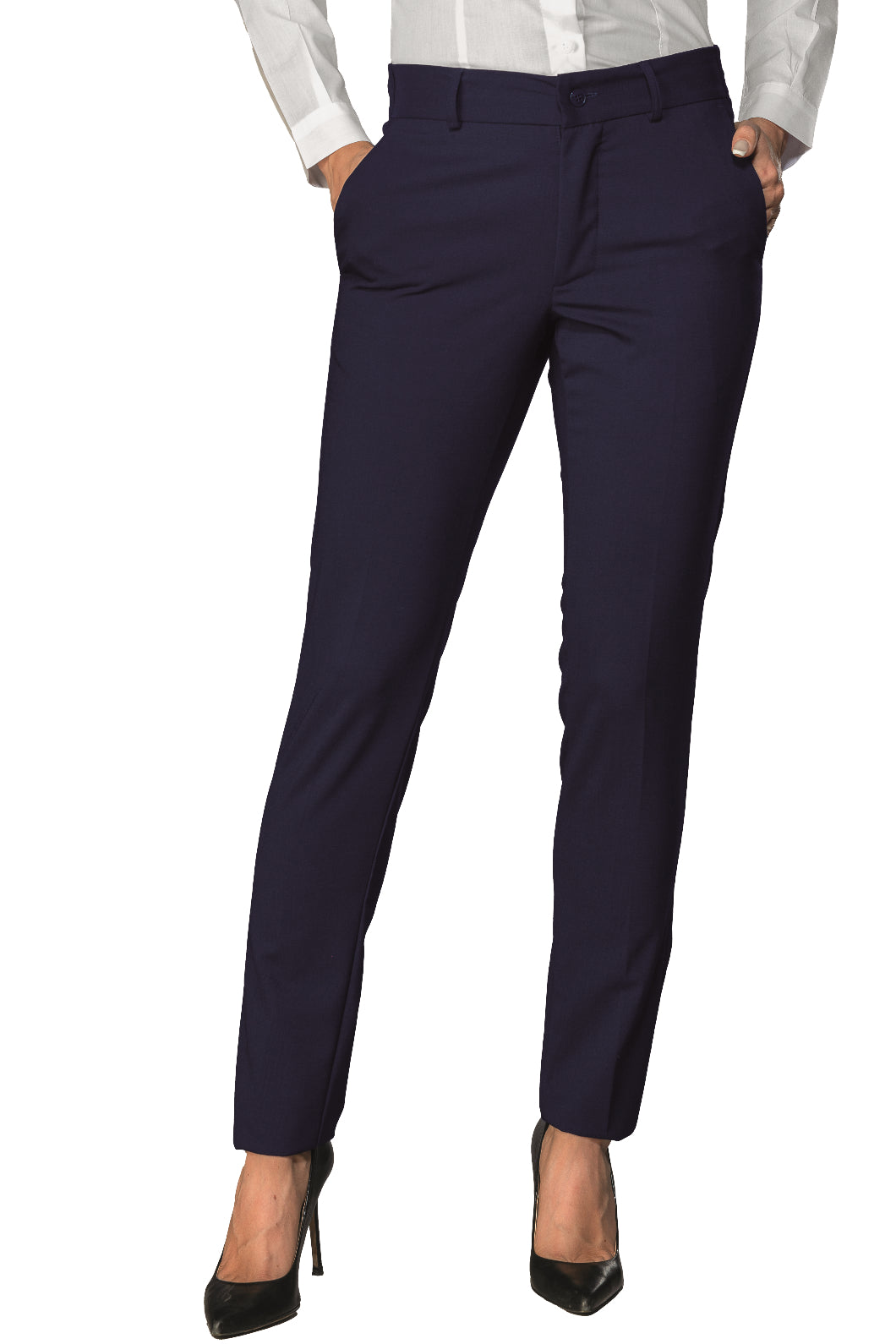 Pantaloni Seattle