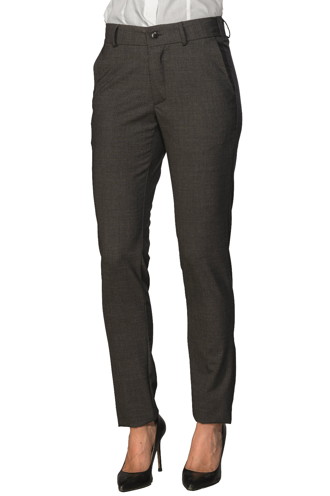 Pantaloni unisex Seatttle