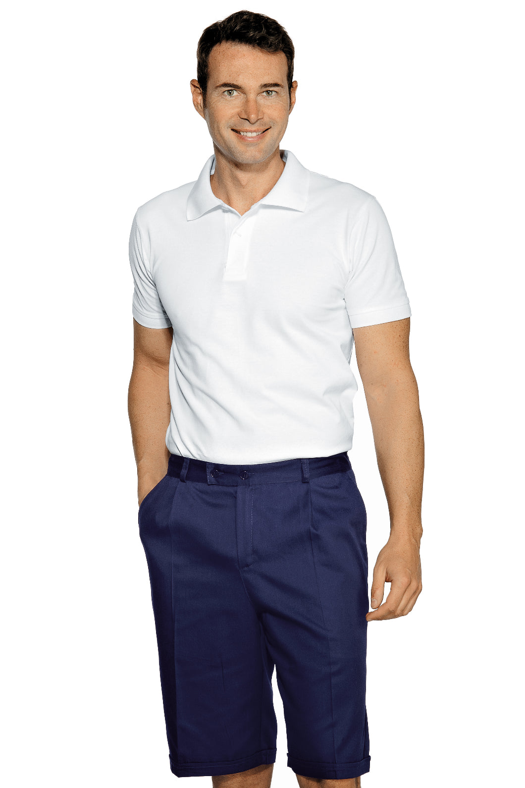 Pantaloni corti