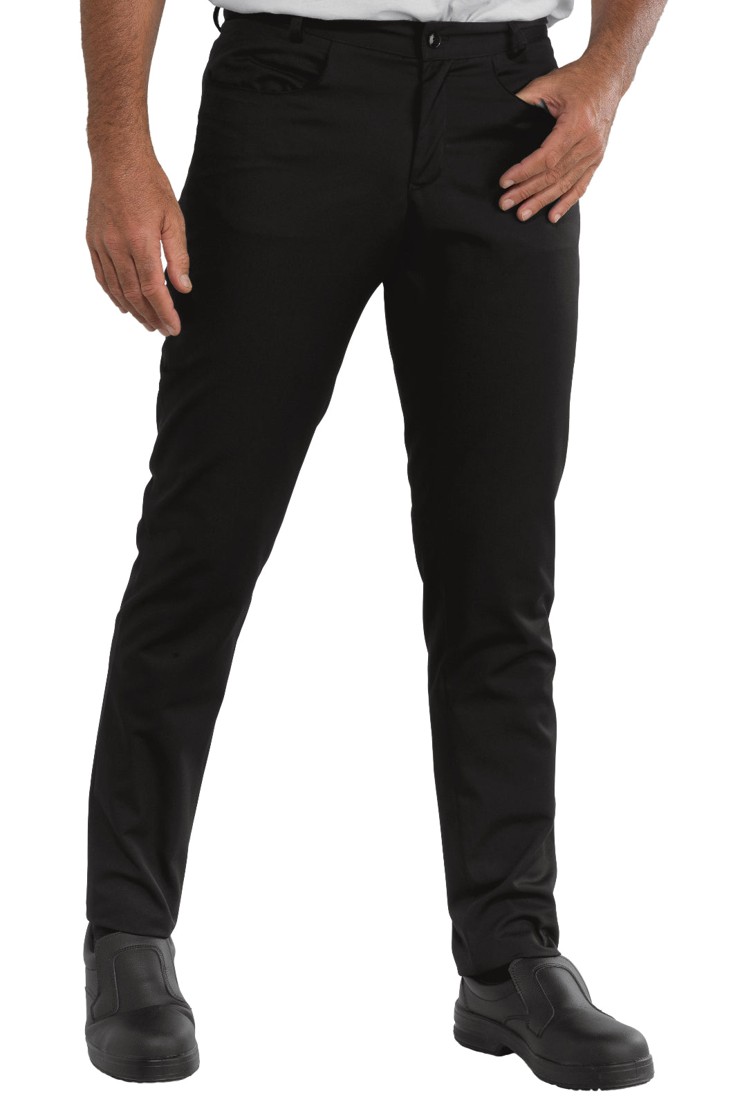 Pantalone Yale