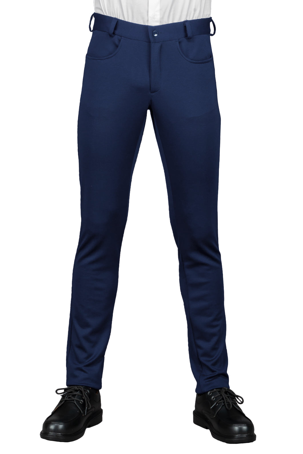 Pantalone Yale