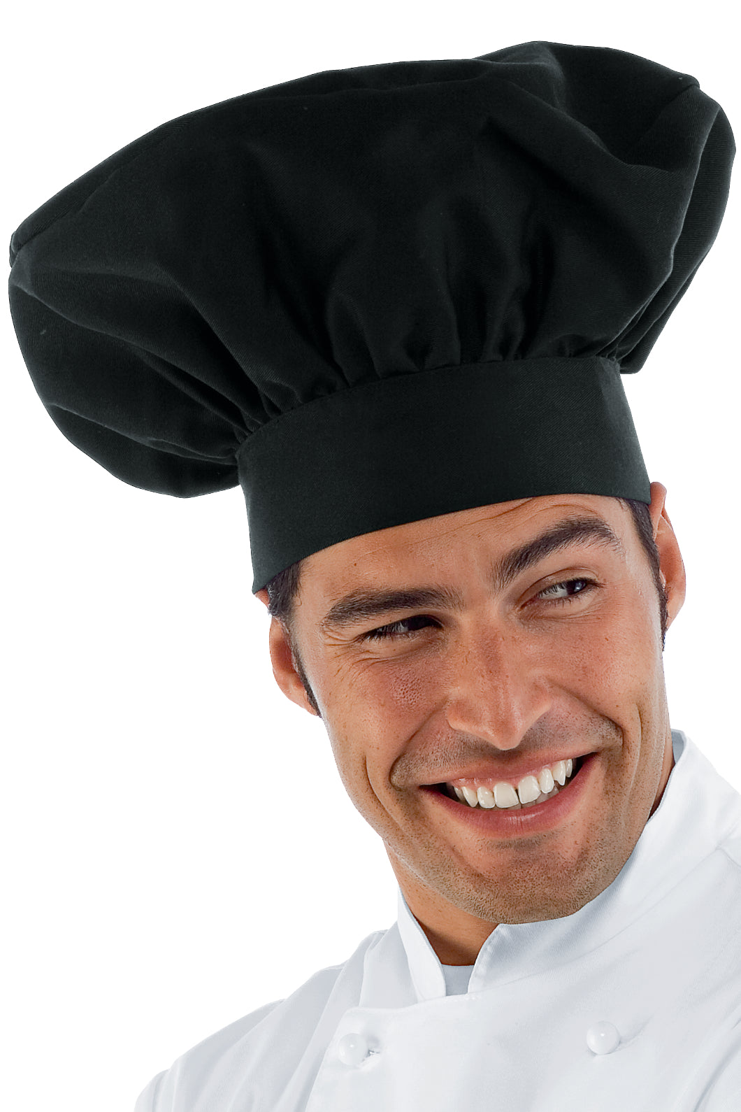 Cappello Cuoco
