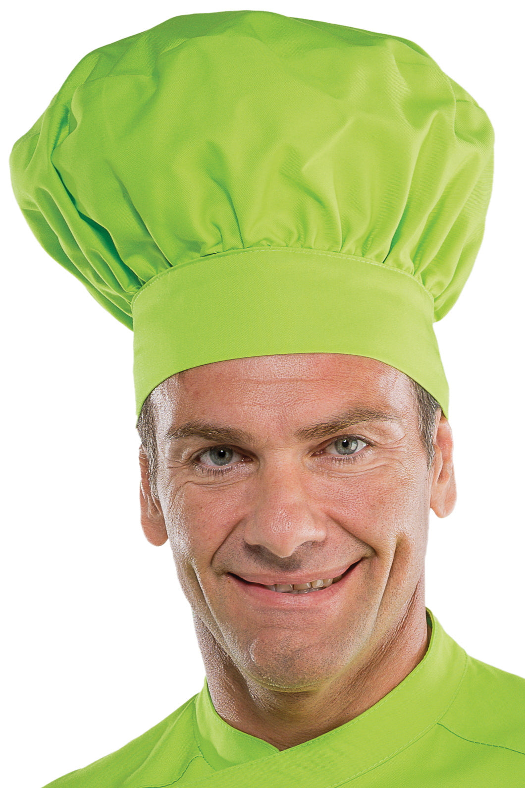 Cappello Cuoco