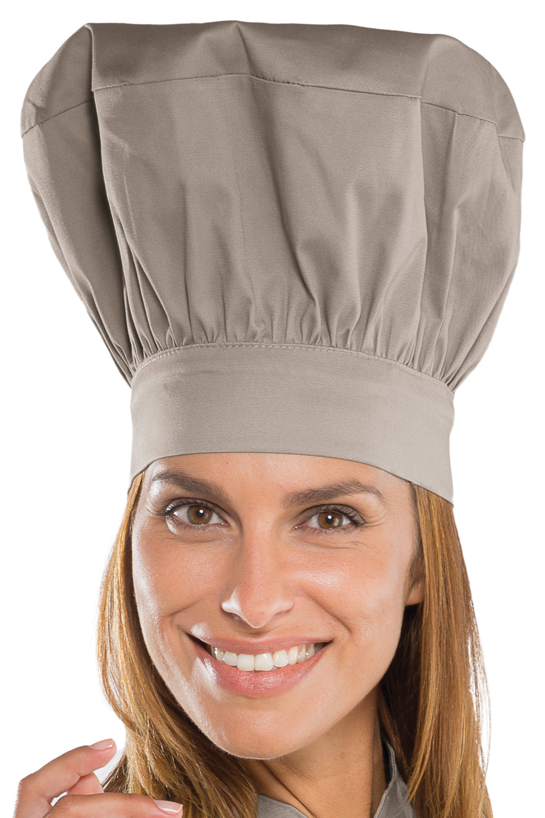 Cappello Cuoco