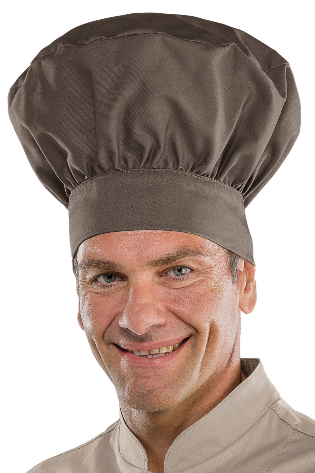 Cappello Cuoco