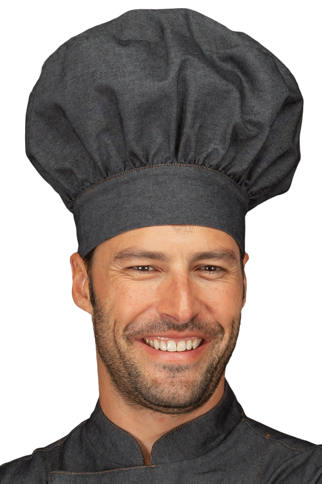 Cappello Cuoco