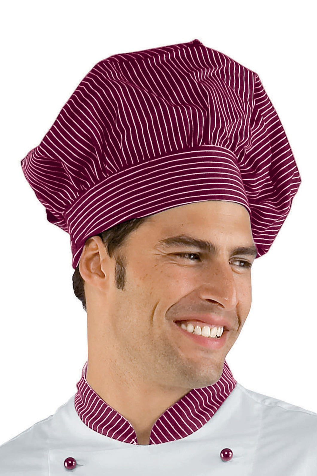 Cappello Cuoco