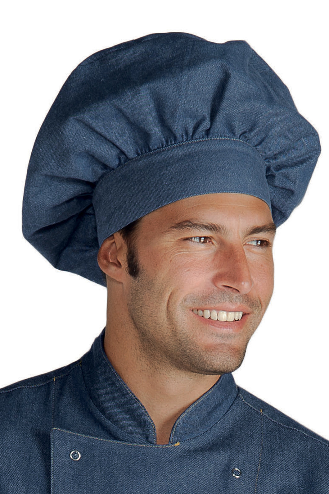 Cappello Cuoco