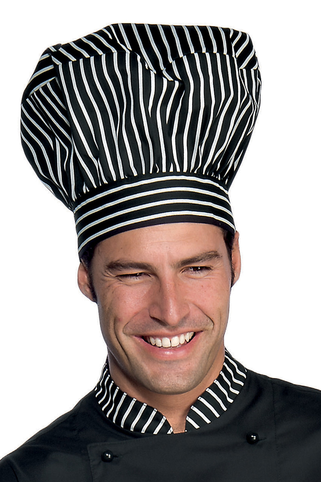 Cappello Cuoco