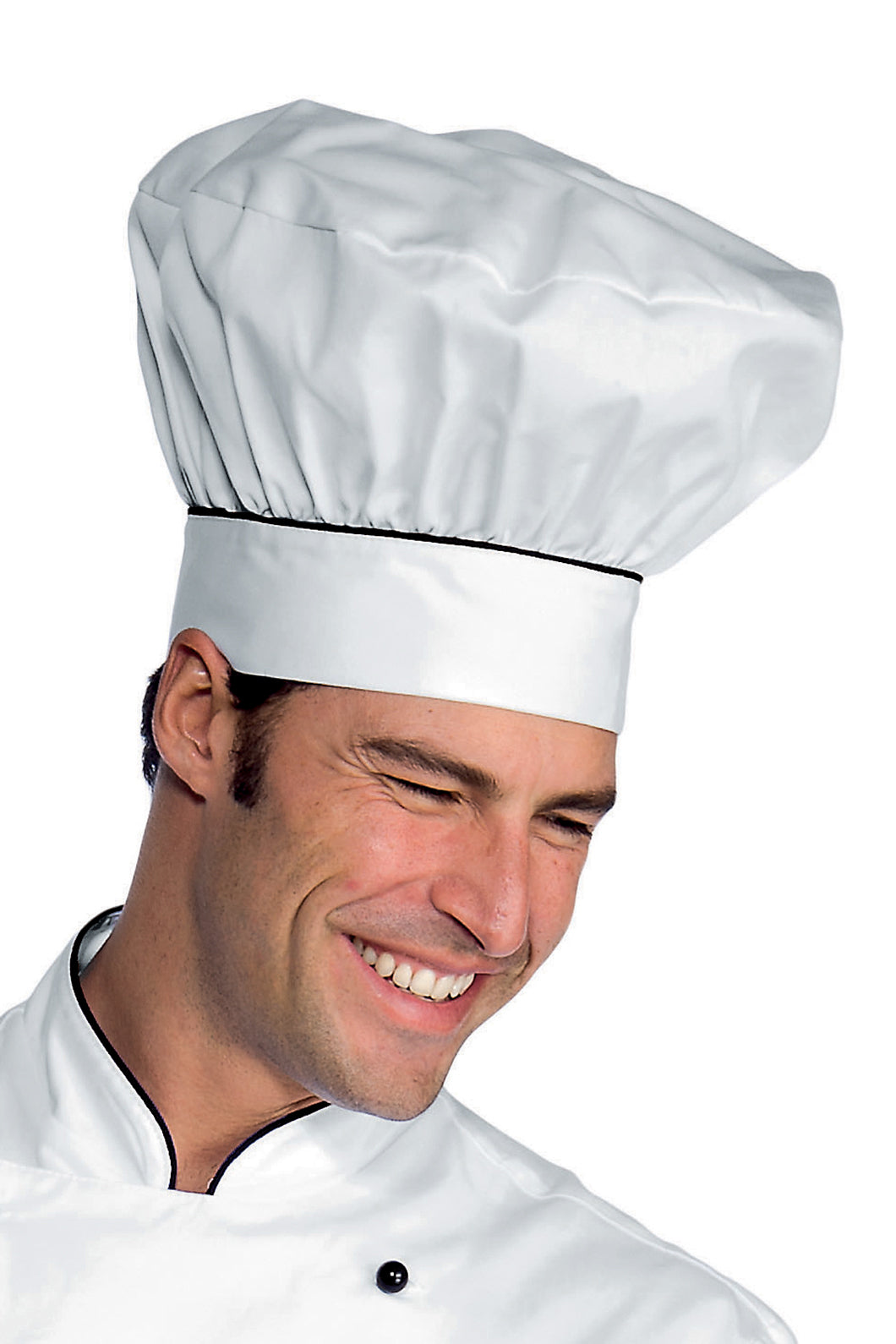 Cappello Cuoco